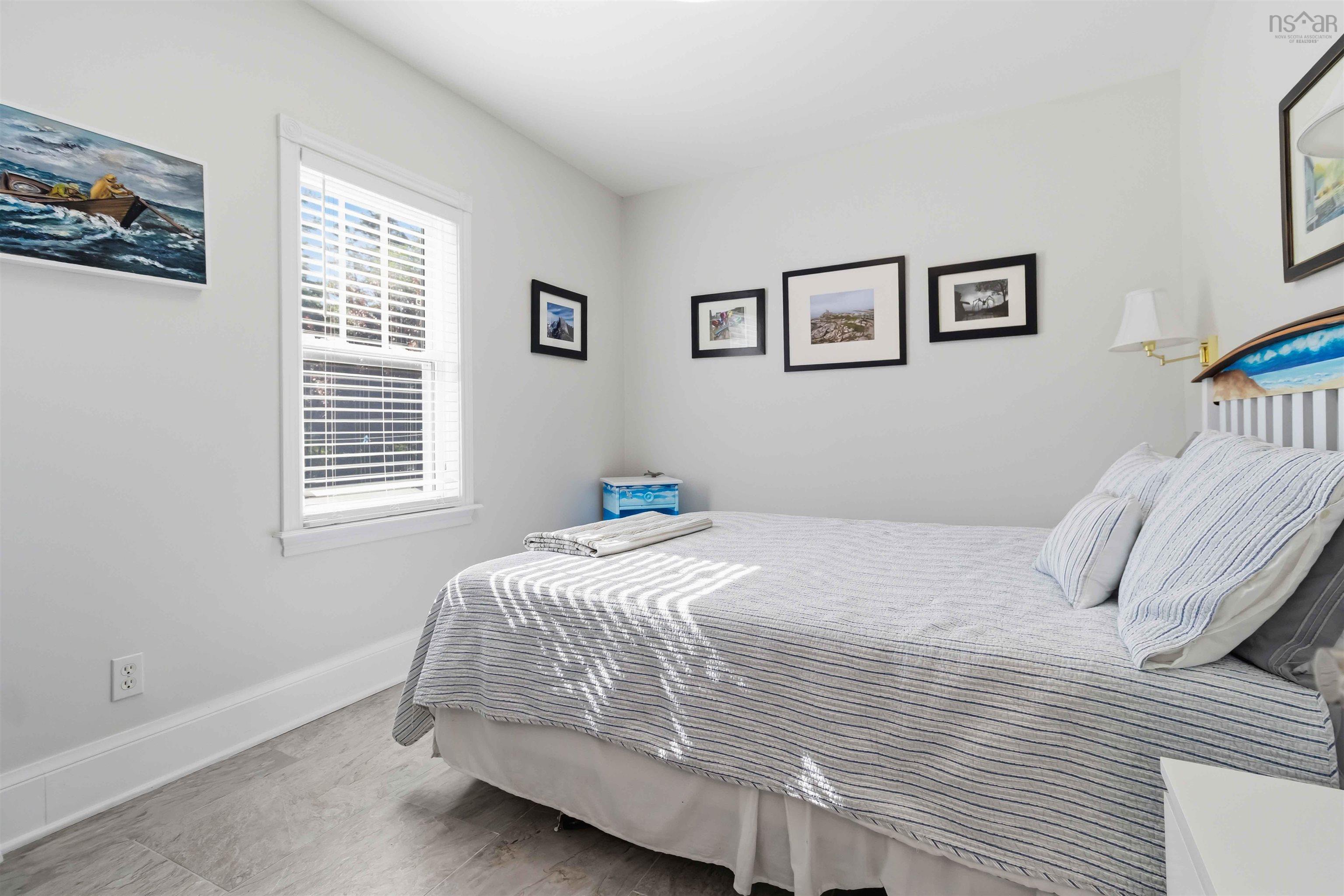 $889,000.00: 29 Herring Rock Road, Blue Rocks