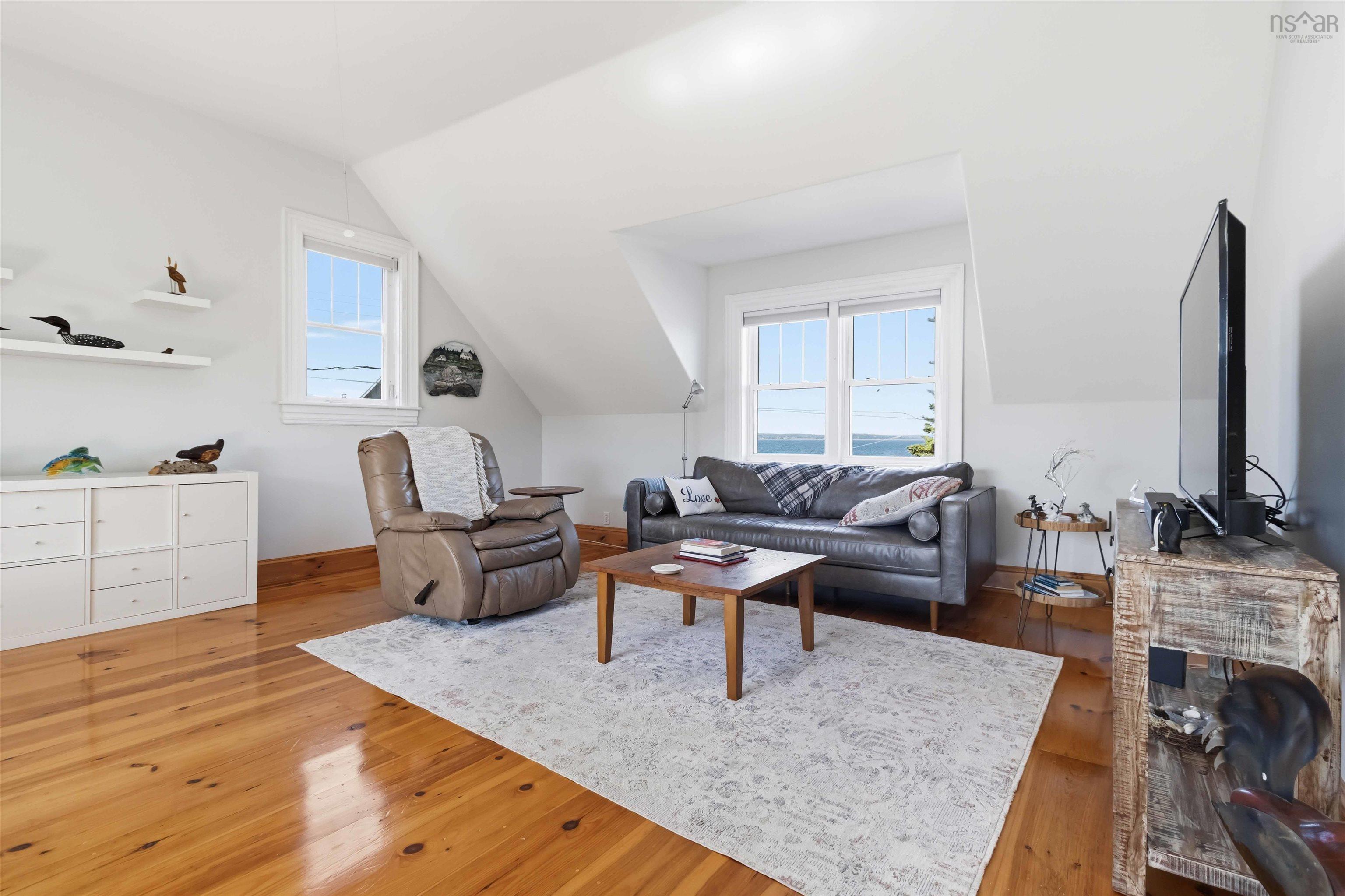 $889,000.00: 29 Herring Rock Road, Blue Rocks
