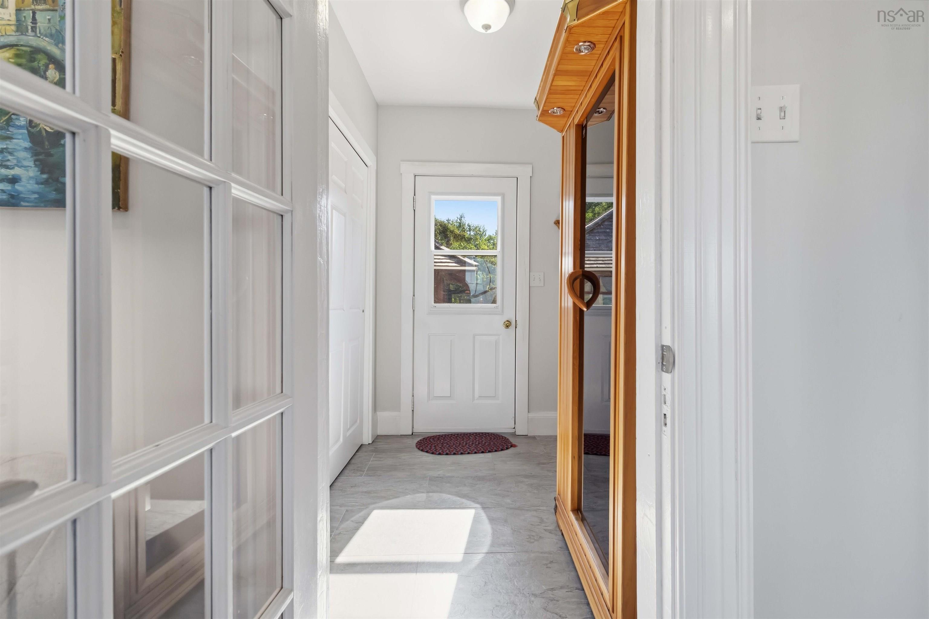 $889,000.00: 29 Herring Rock Road, Blue Rocks