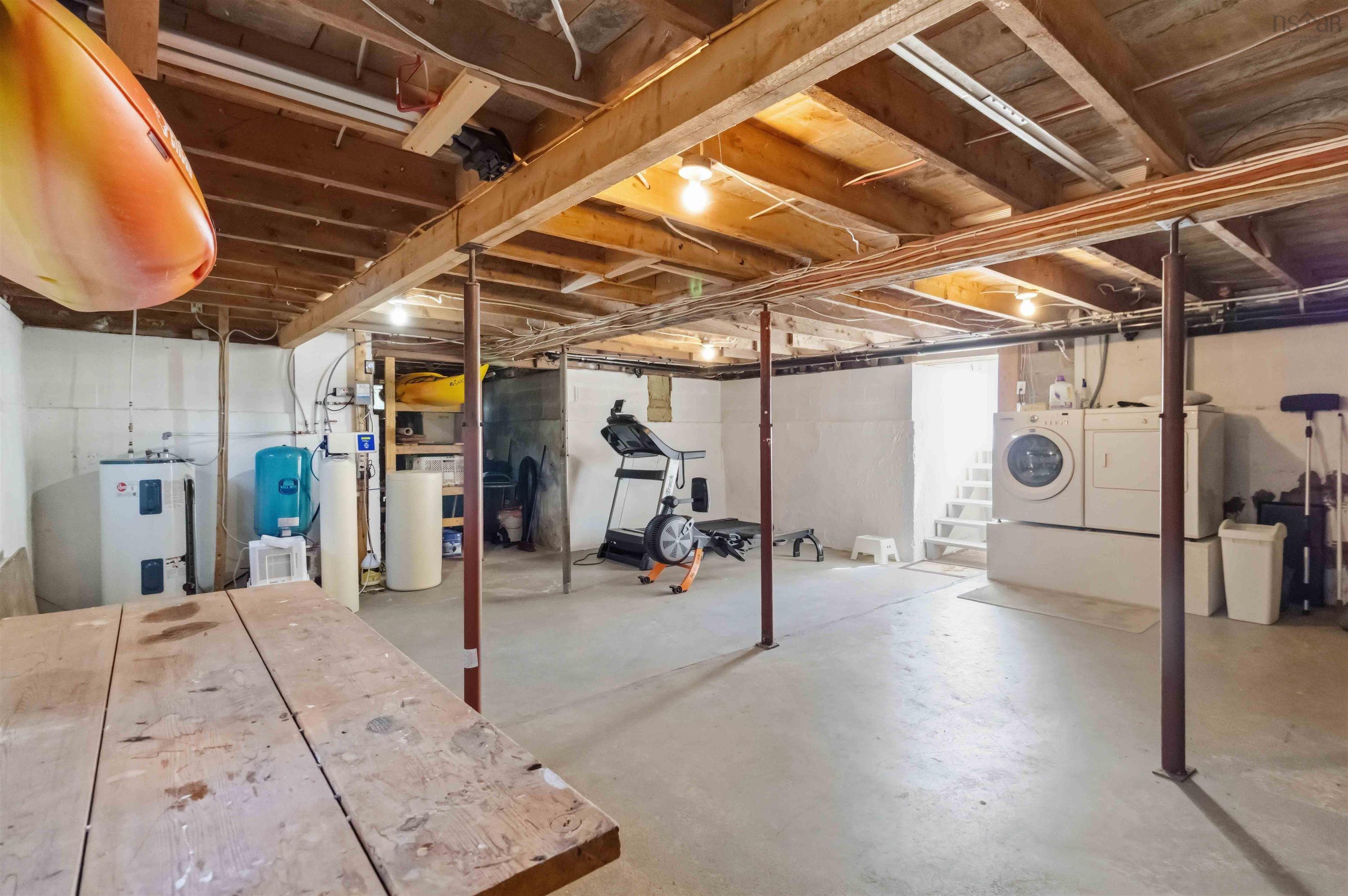 $889,000.00: 29 Herring Rock Road, Blue Rocks
