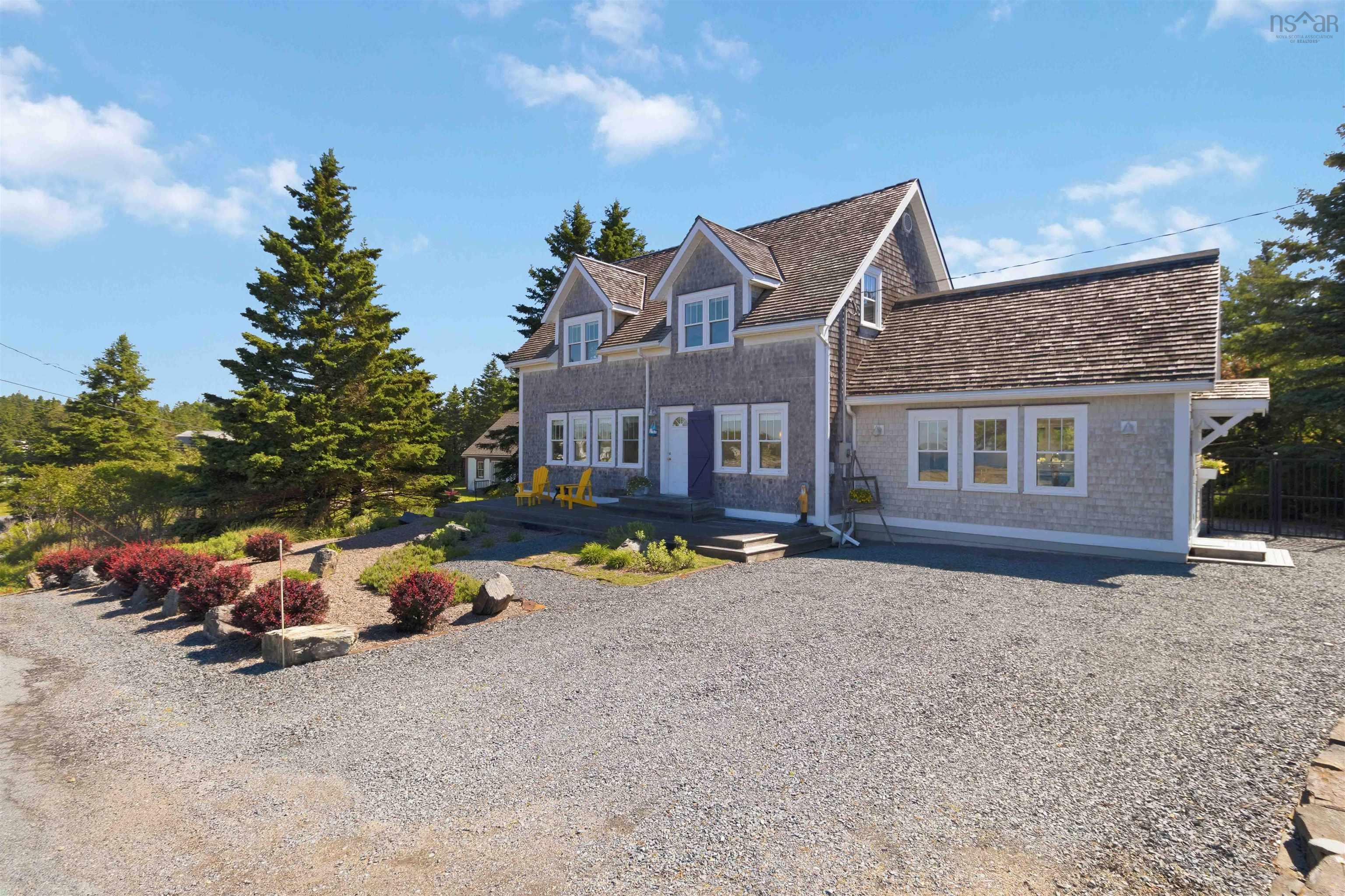 $889,000.00: 29 Herring Rock Road, Blue Rocks