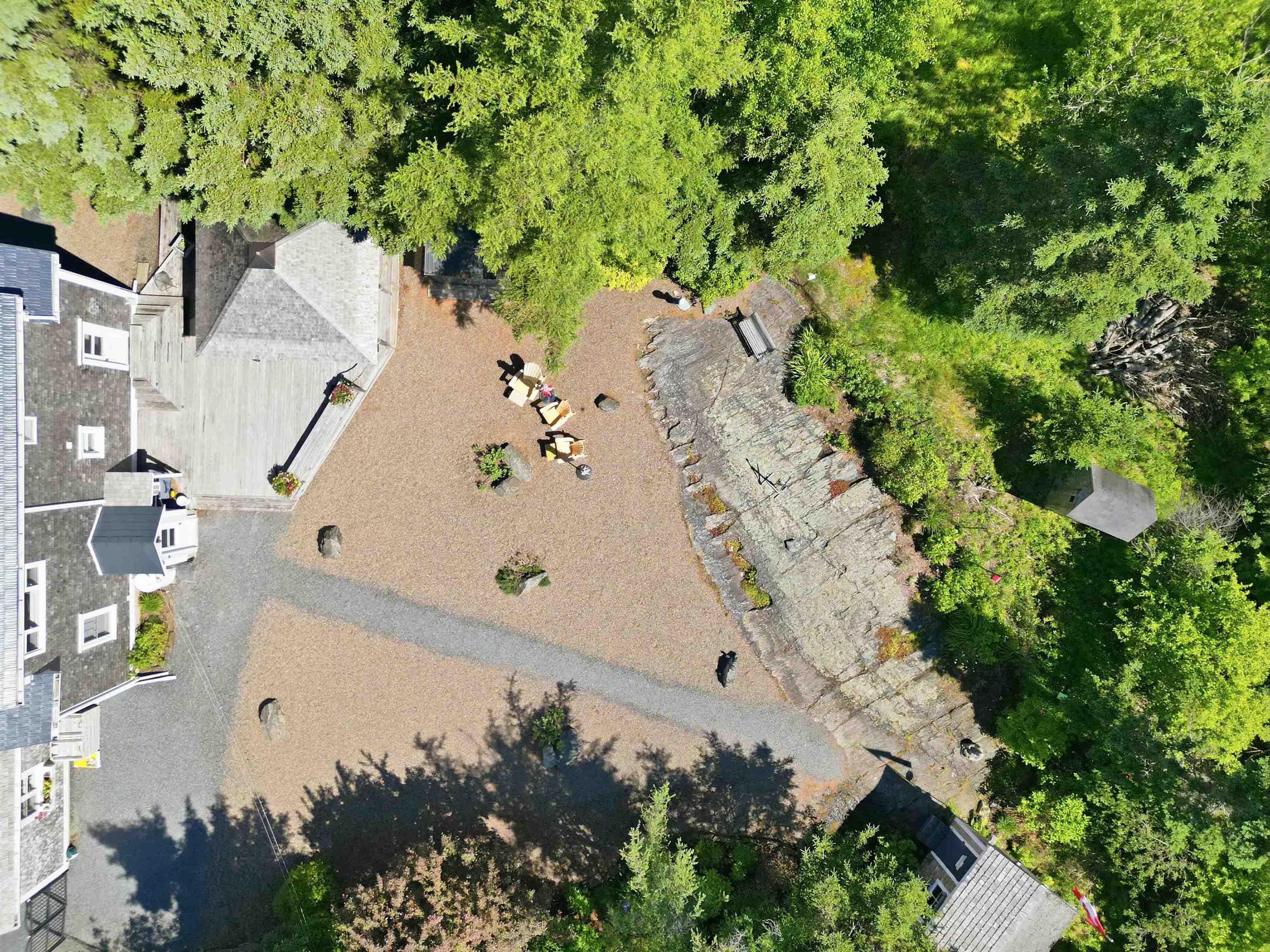 $889,000.00: 29 Herring Rock Road, Blue Rocks