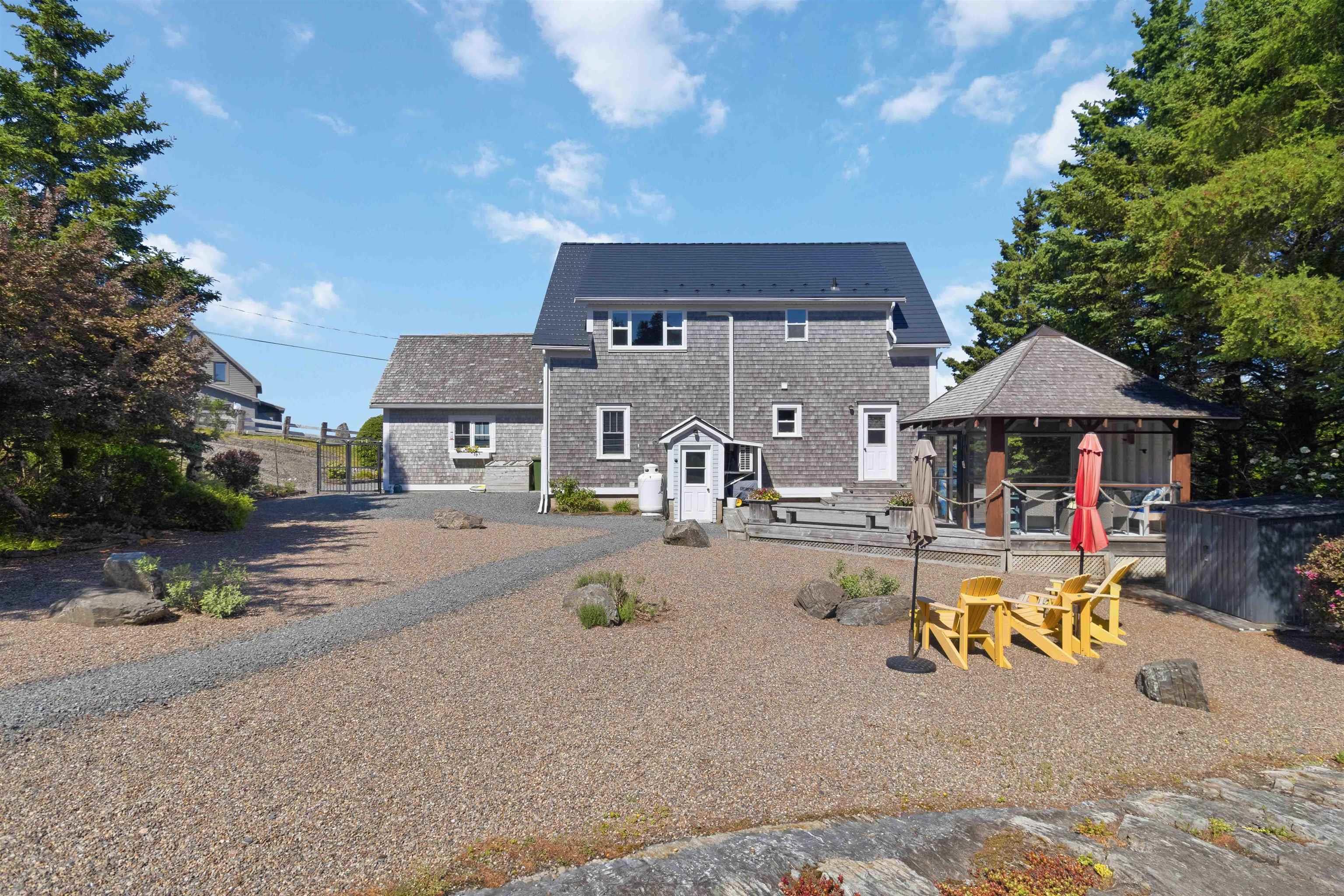 $889,000.00: 29 Herring Rock Road, Blue Rocks