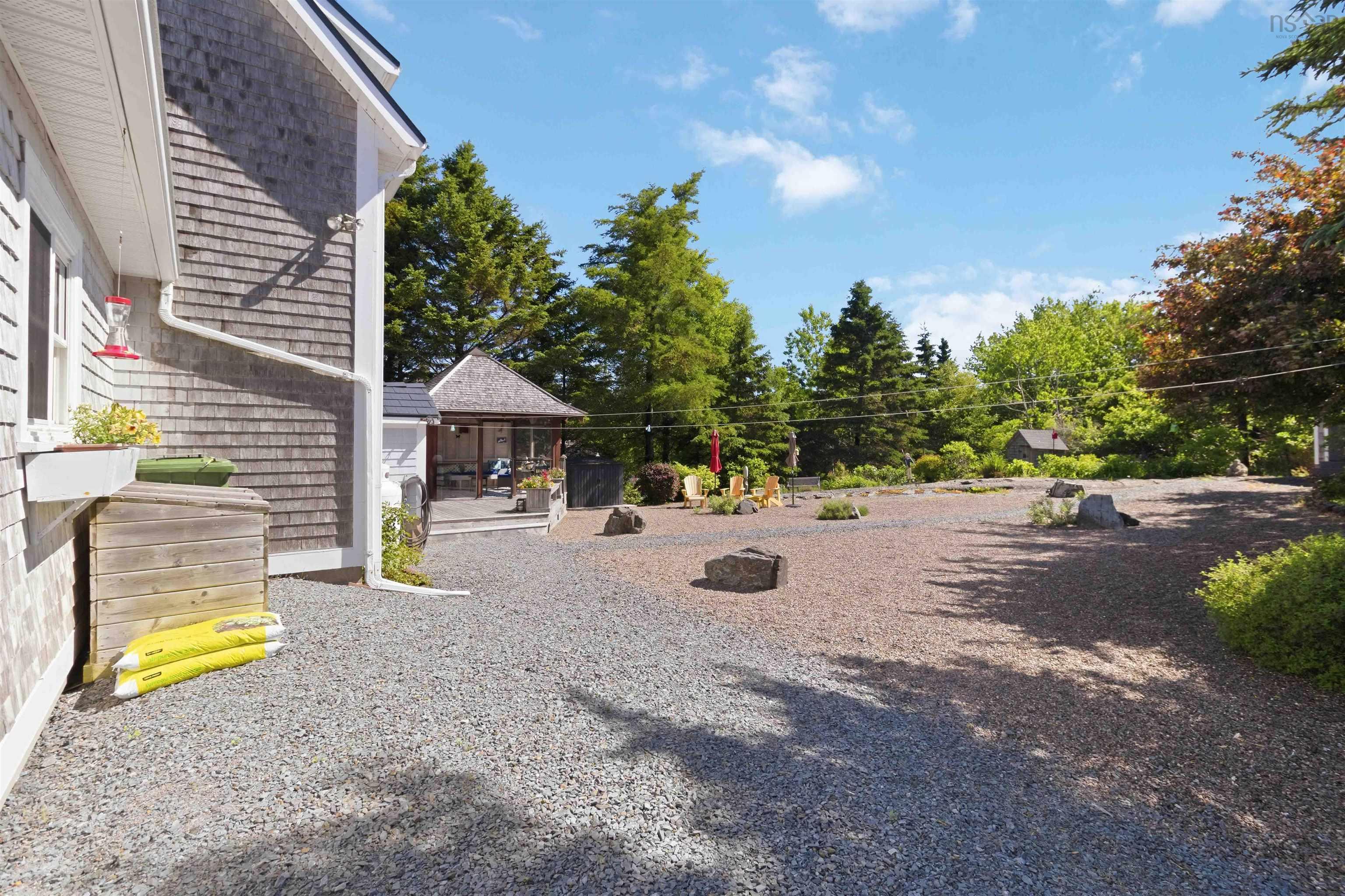 $889,000.00: 29 Herring Rock Road, Blue Rocks