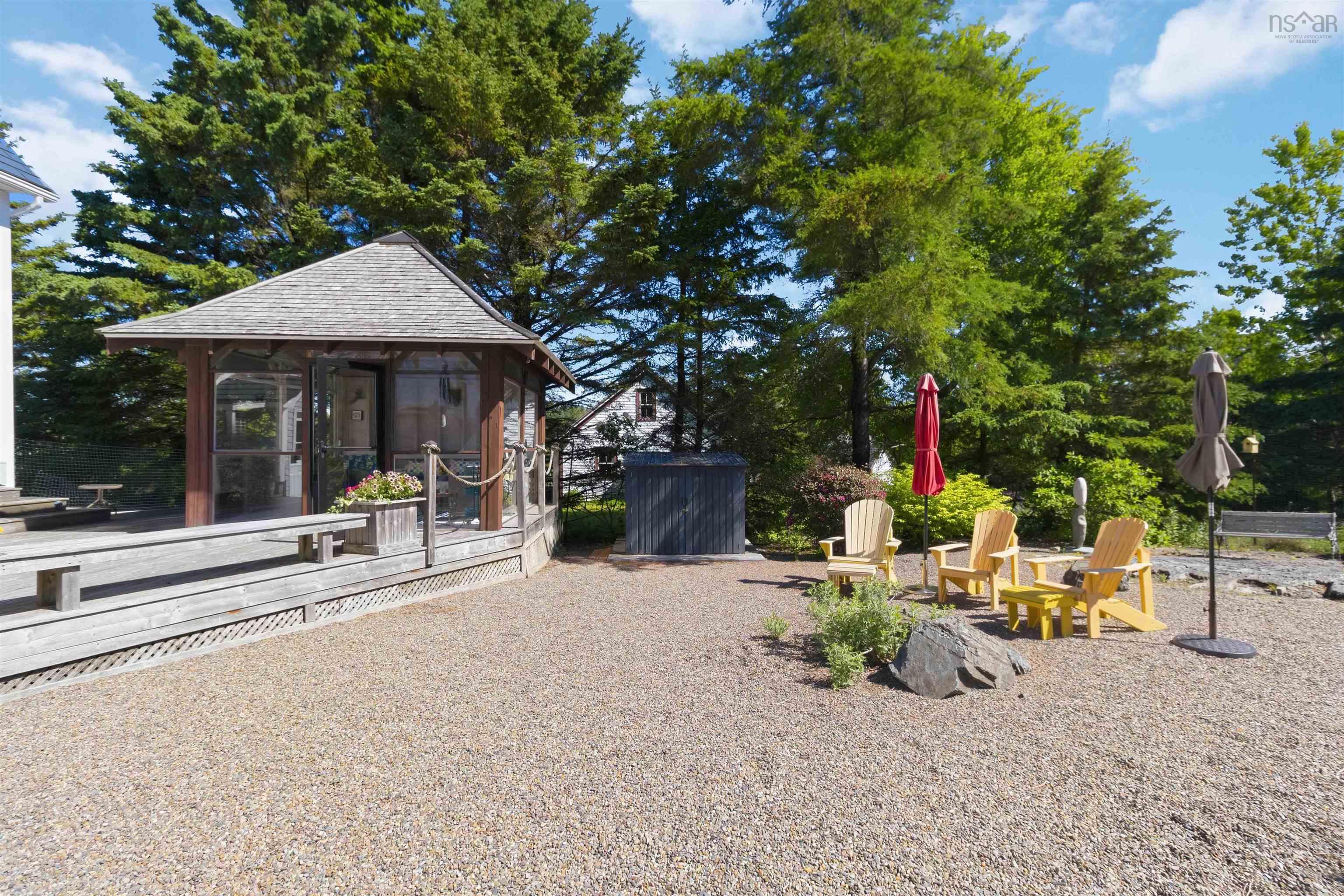 $889,000.00: 29 Herring Rock Road, Blue Rocks