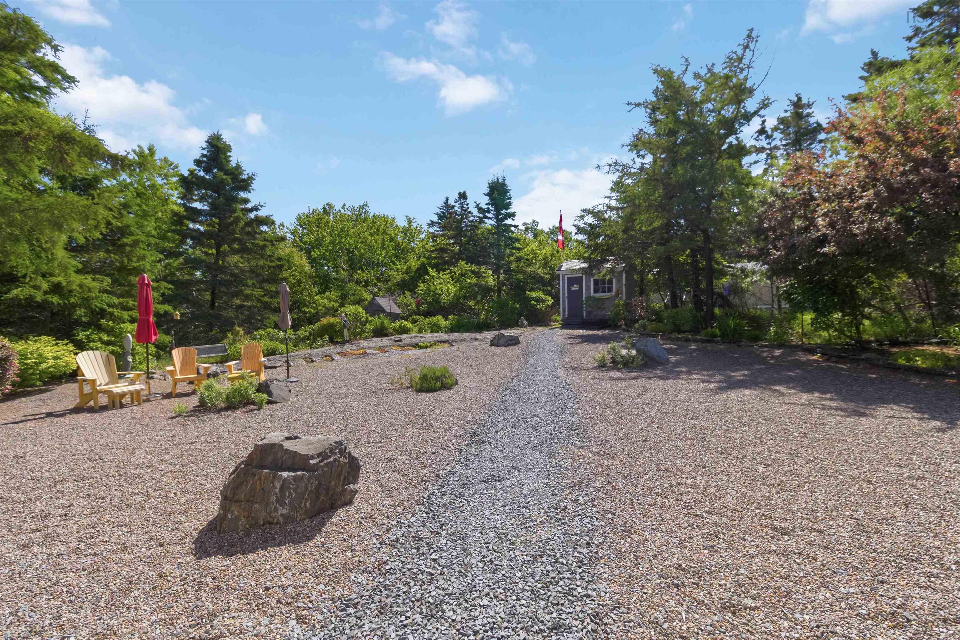 $889,000.00: 29 Herring Rock Road, Blue Rocks