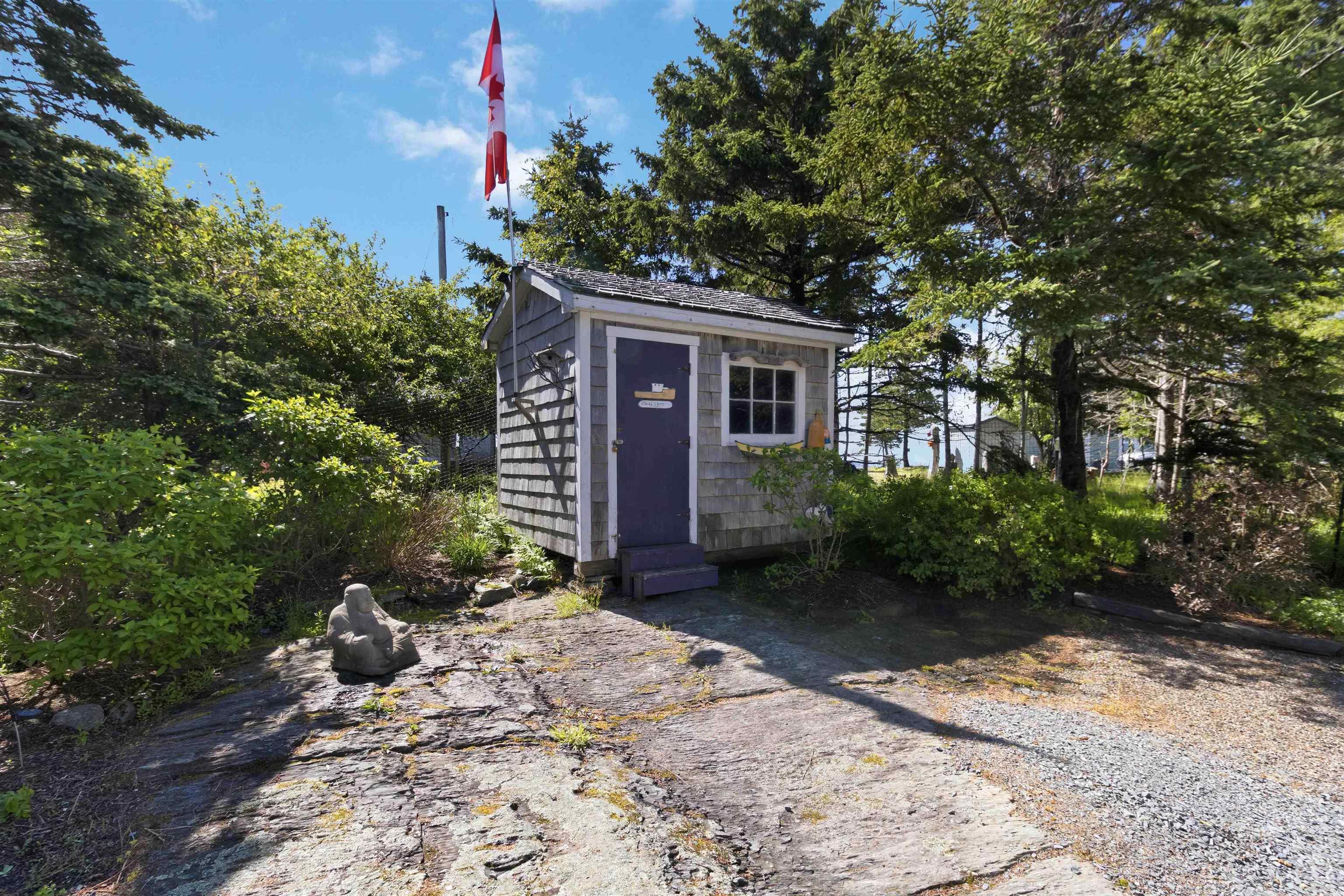 $889,000.00: 29 Herring Rock Road, Blue Rocks