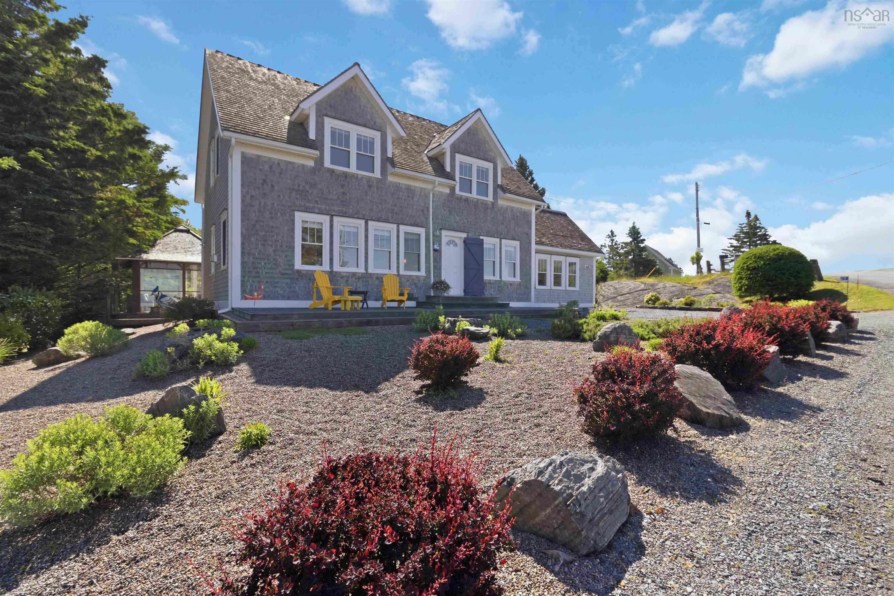 $889,000.00: 29 Herring Rock Road, Blue Rocks