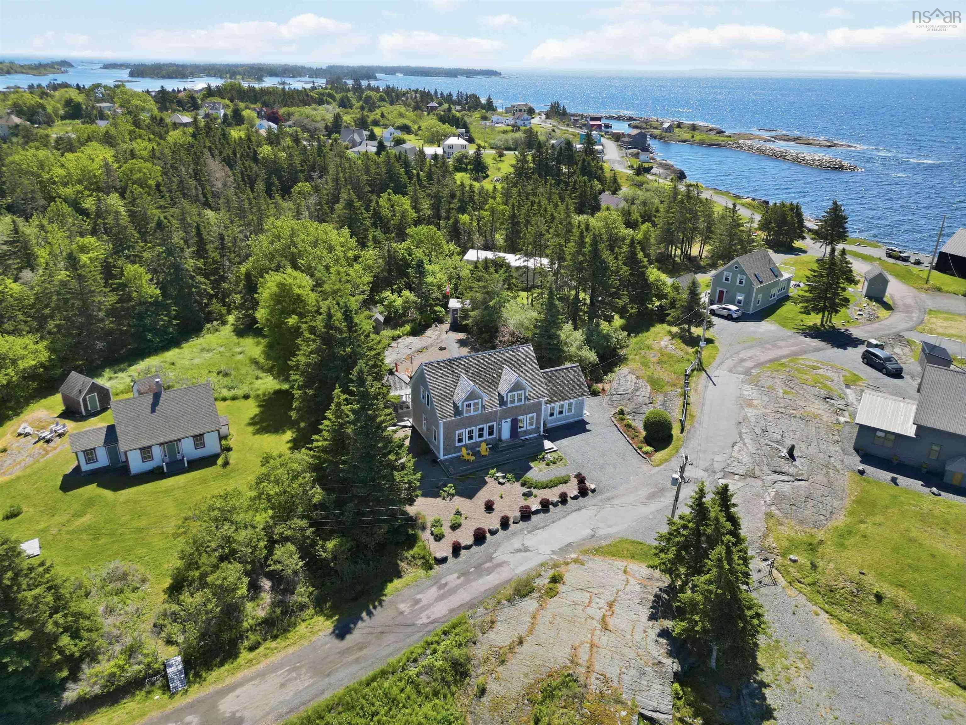 $889,000.00: 29 Herring Rock Road, Blue Rocks