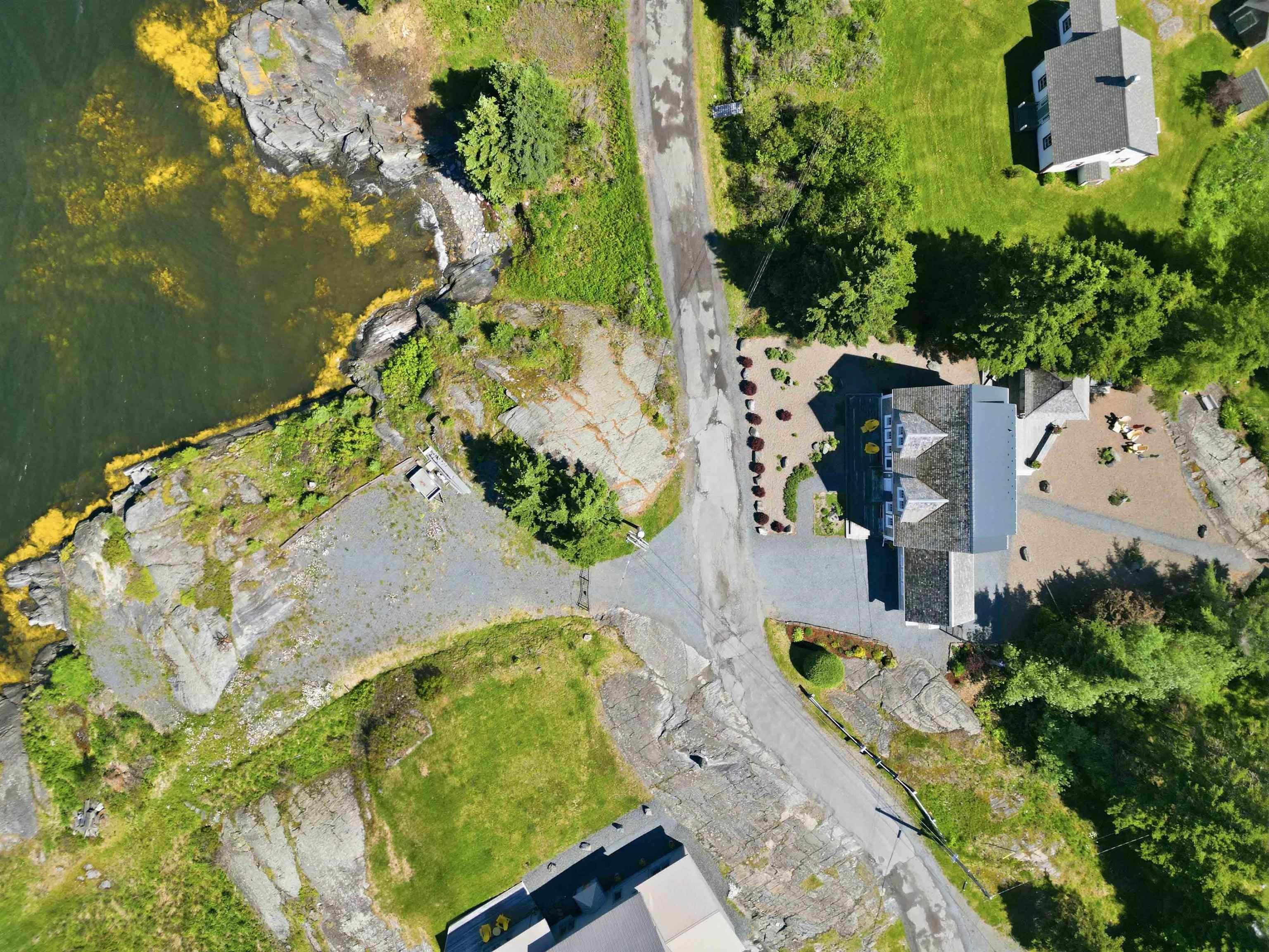 $889,000.00: 29 Herring Rock Road, Blue Rocks