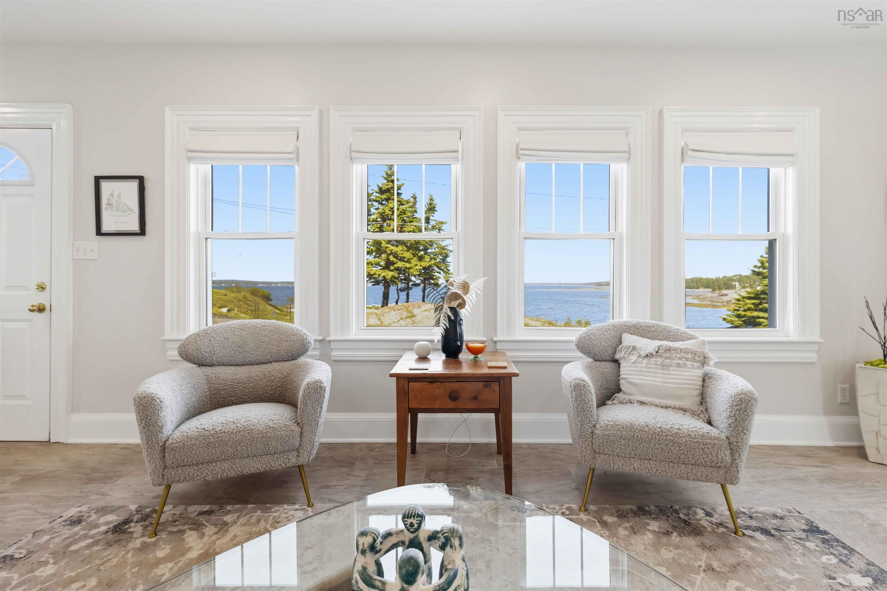 $889,000.00: 29 Herring Rock Road, Blue Rocks