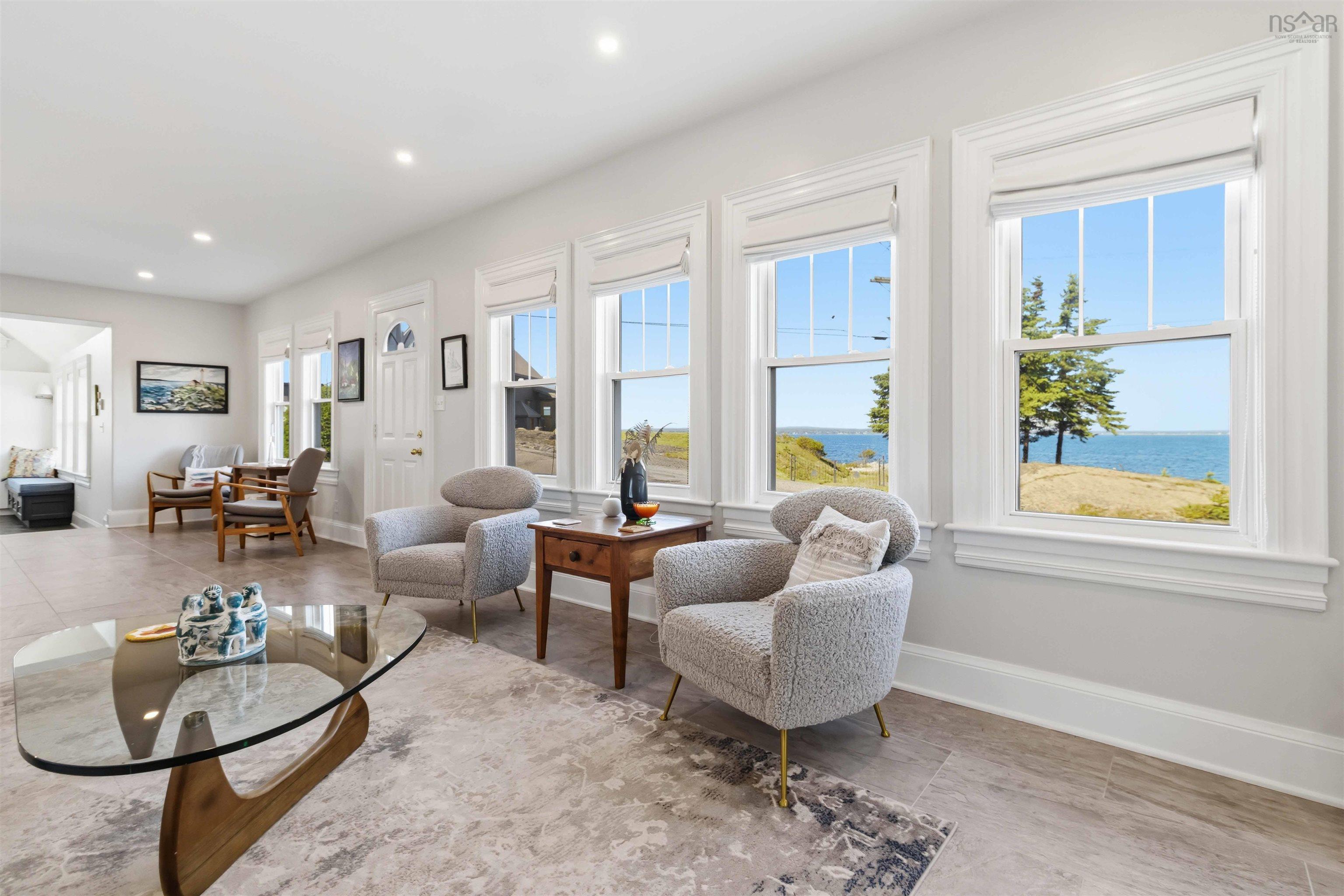 $889,000.00: 29 Herring Rock Road, Blue Rocks