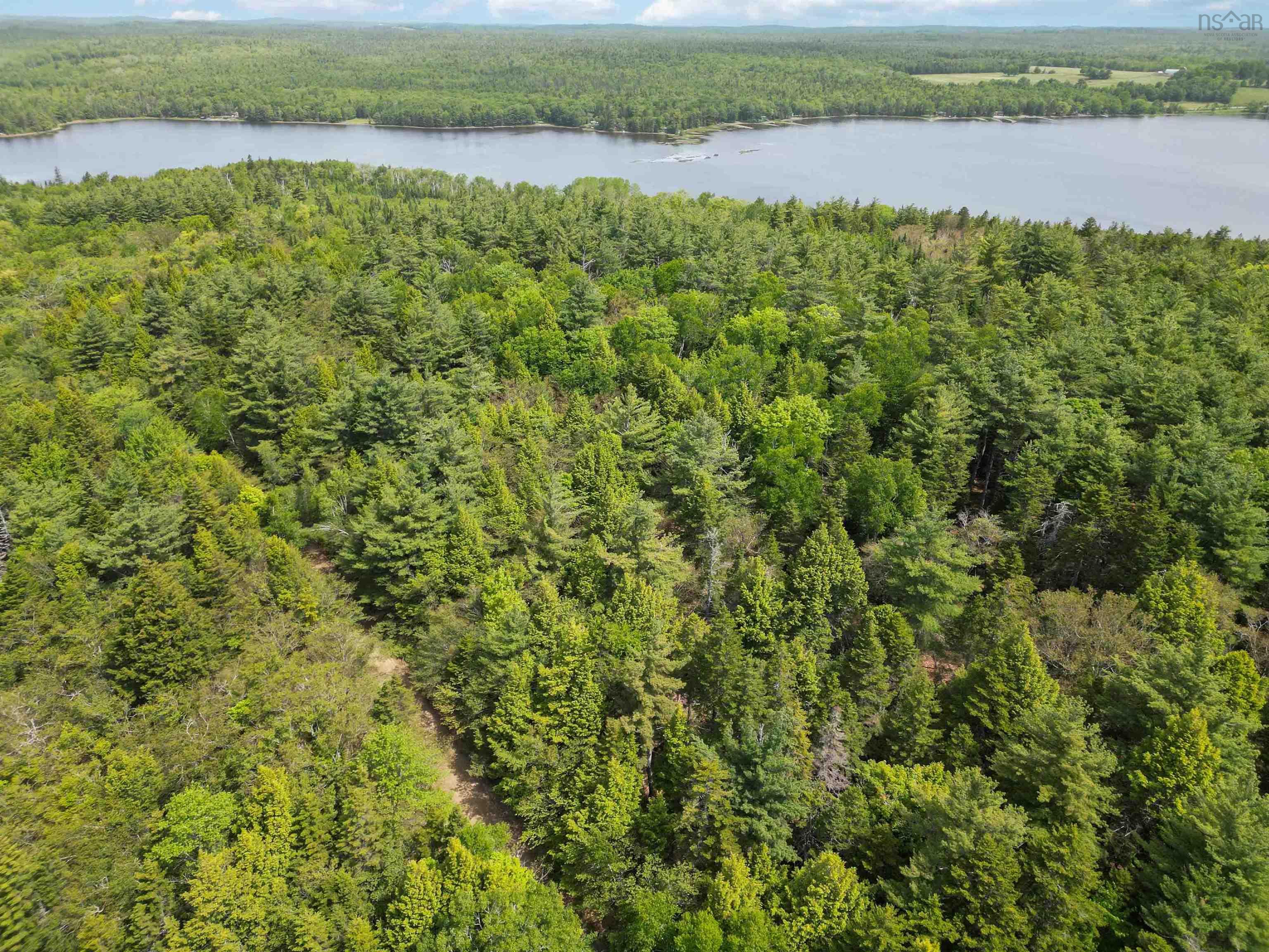 $159,900.00: lot Arenburg, Waterloo