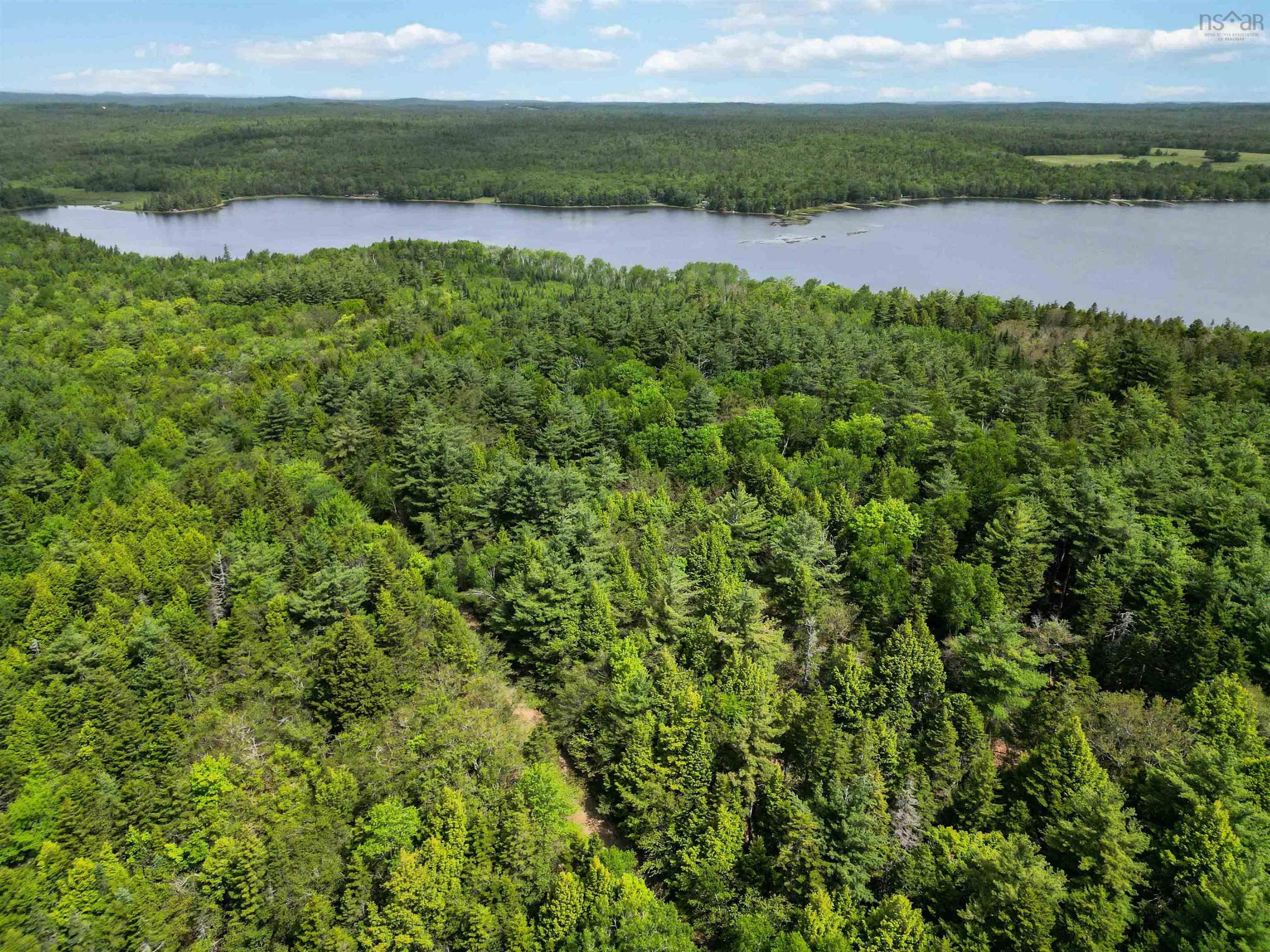 $159,900.00: lot Arenburg, Waterloo