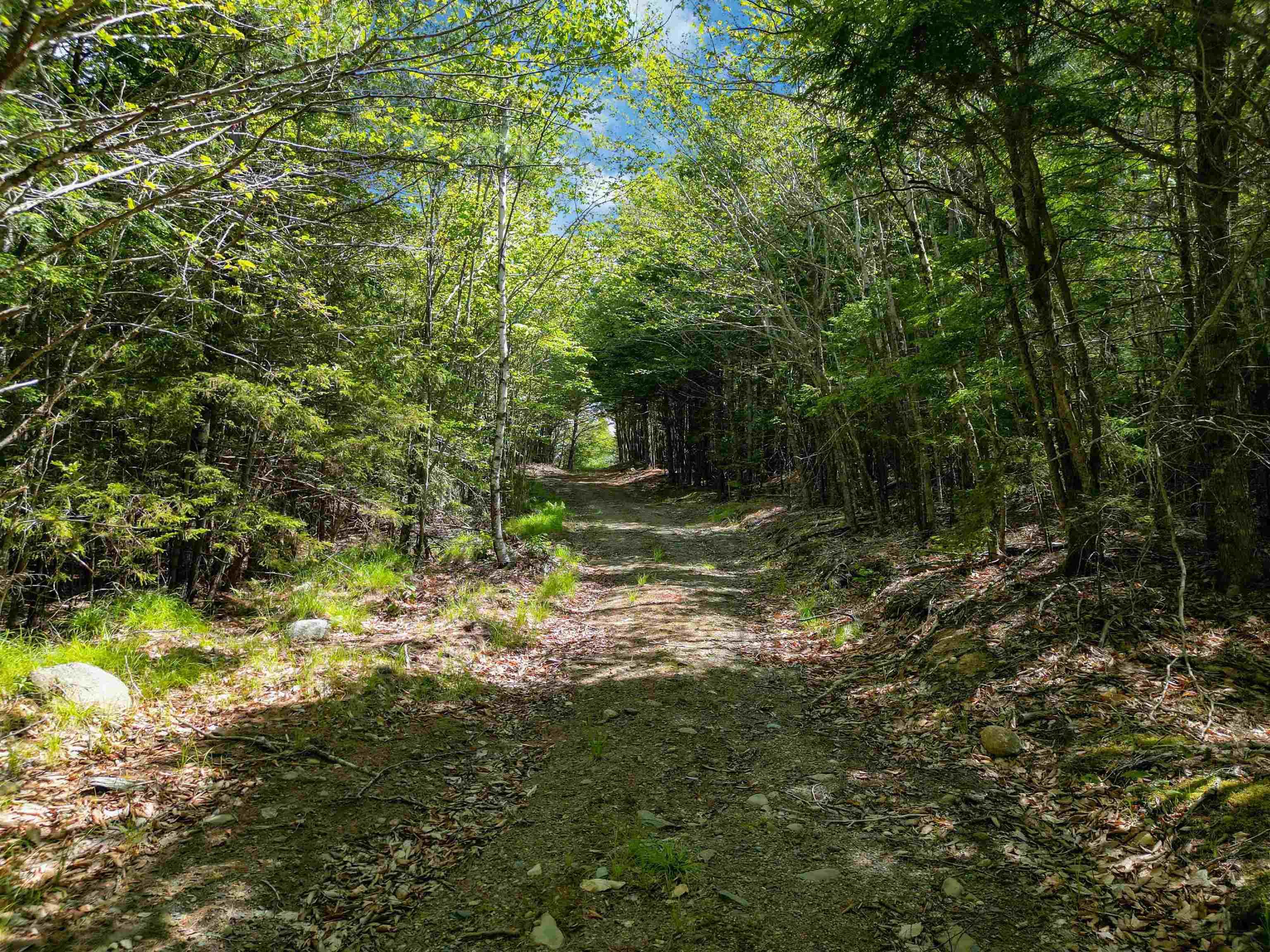 $159,900.00: lot Arenburg, Waterloo