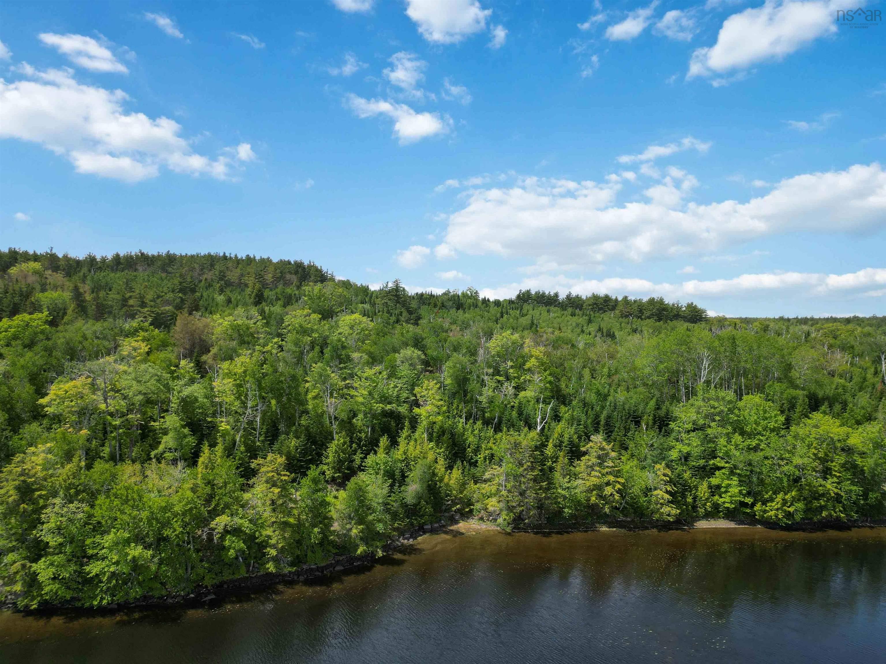 $159,900.00: lot Arenburg, Waterloo