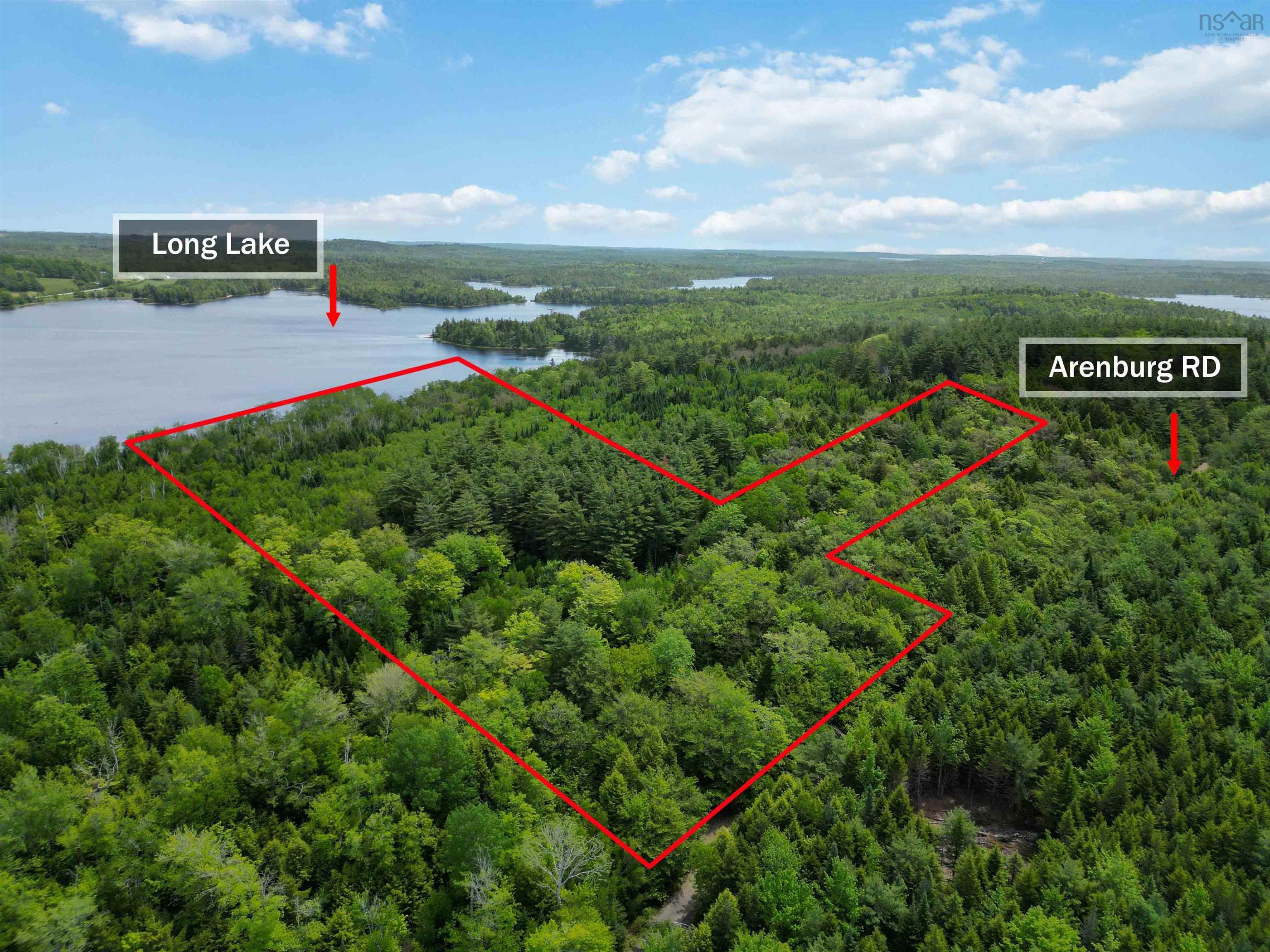 $159,900.00: lot Arenburg, Waterloo