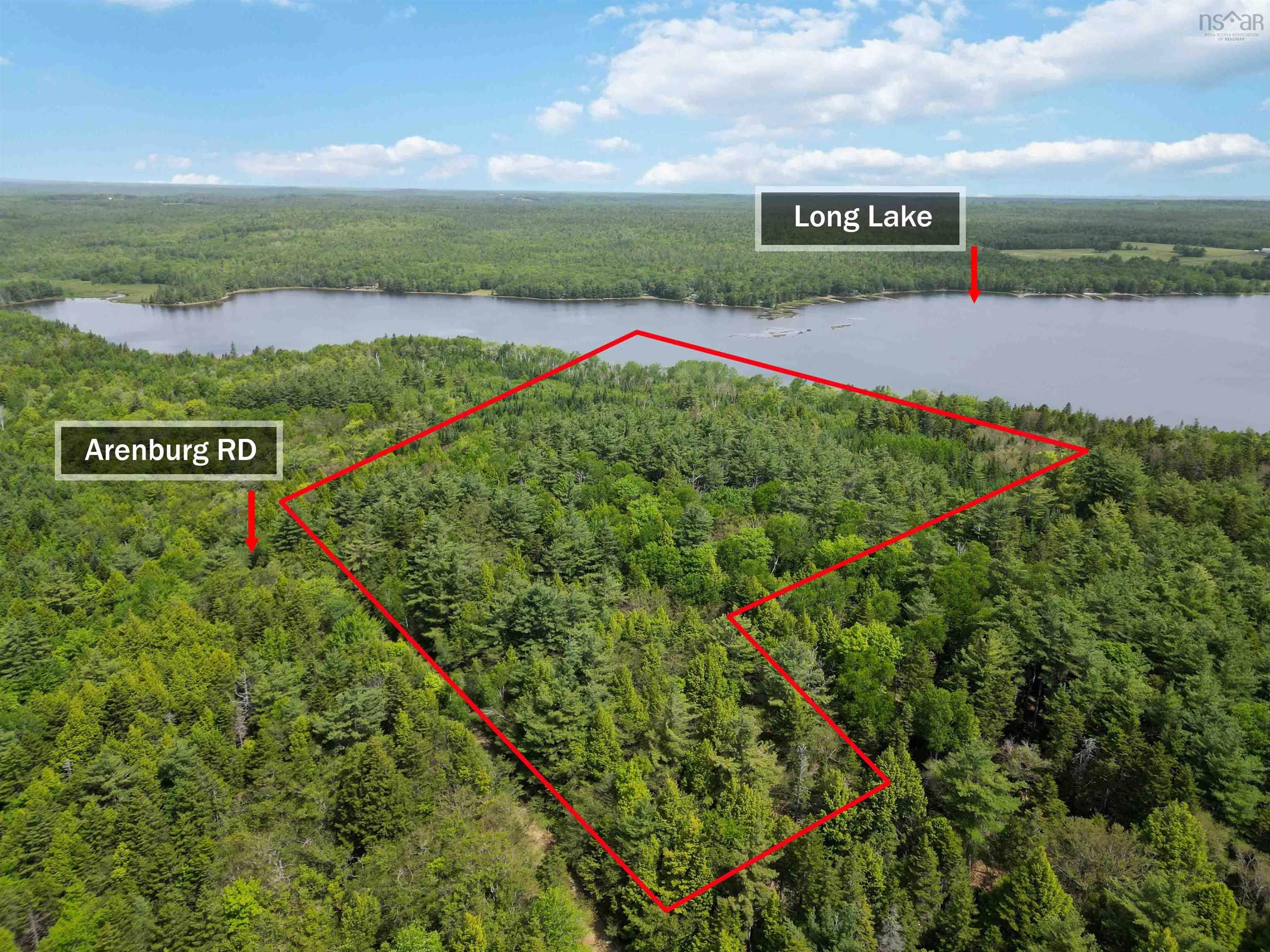 $159,900.00: lot Arenburg, Waterloo