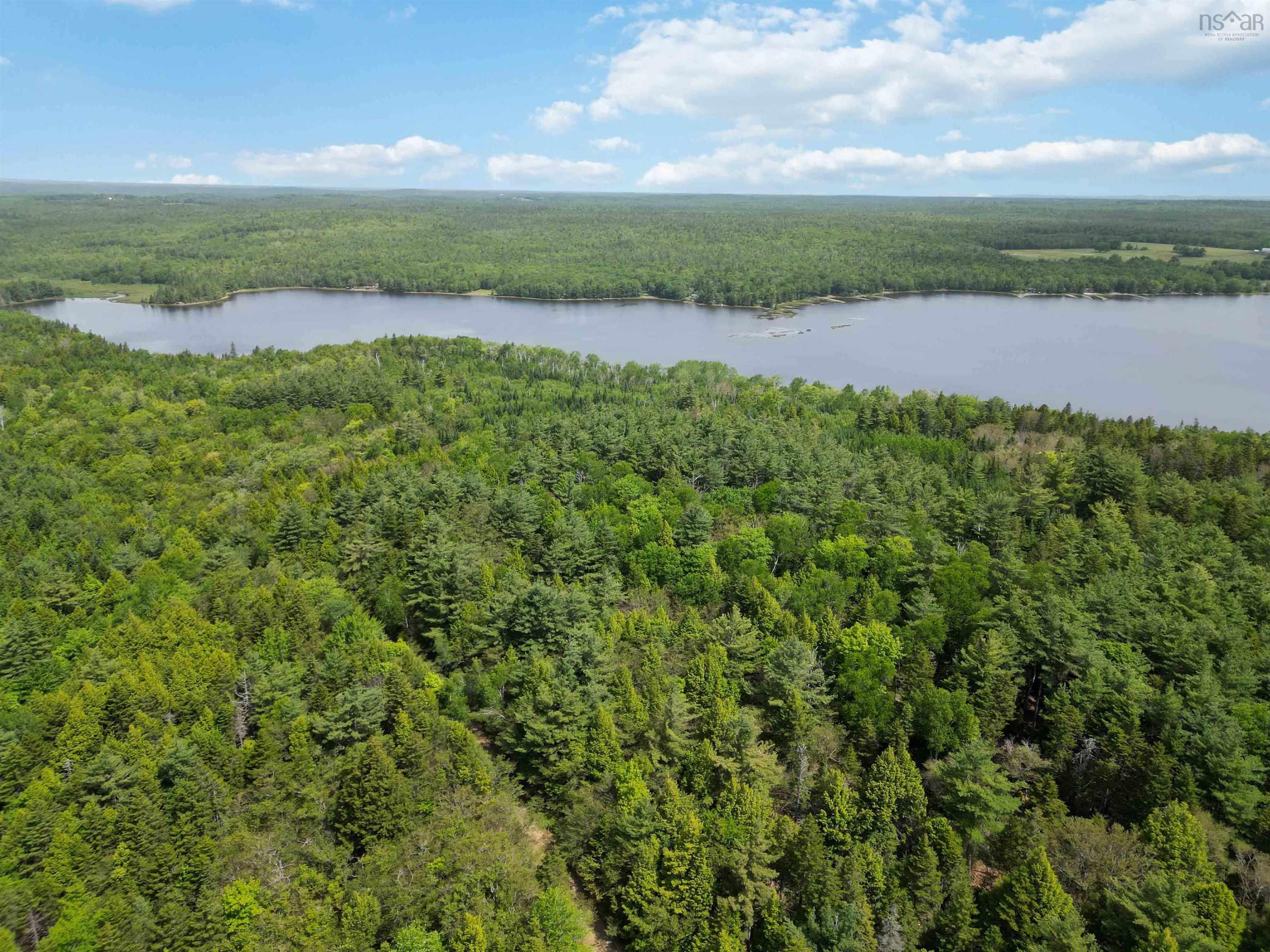 $159,900.00: lot Arenburg, Waterloo