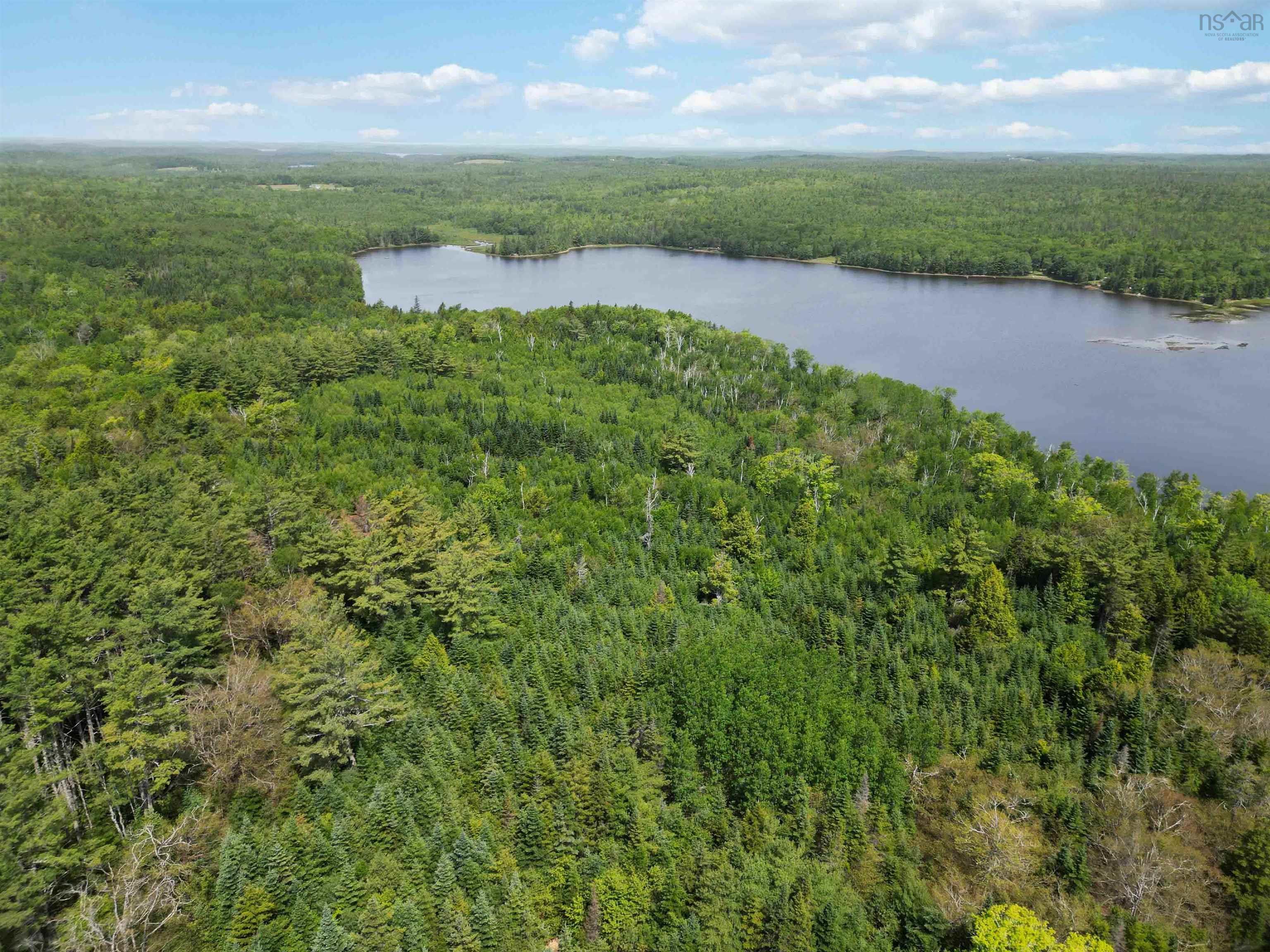 $159,900.00: lot Arenburg, Waterloo