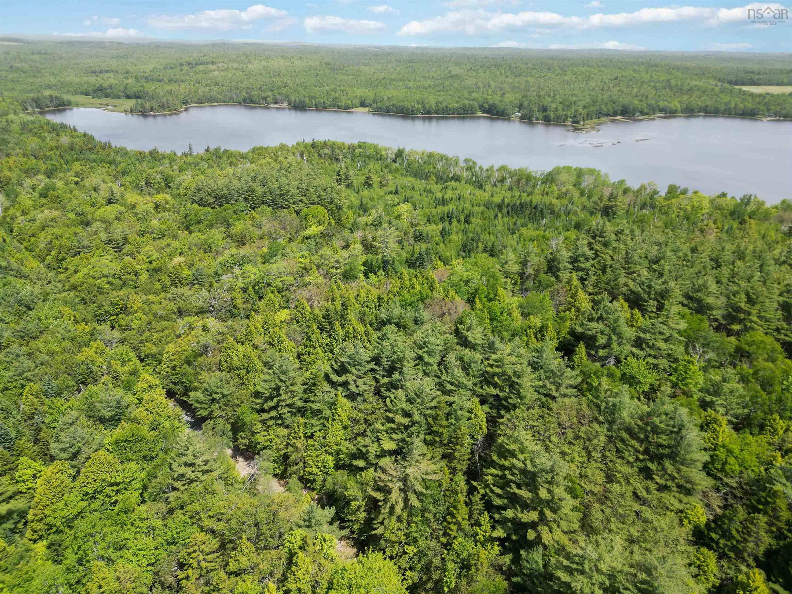 $159,900.00: lot Arenburg, Waterloo