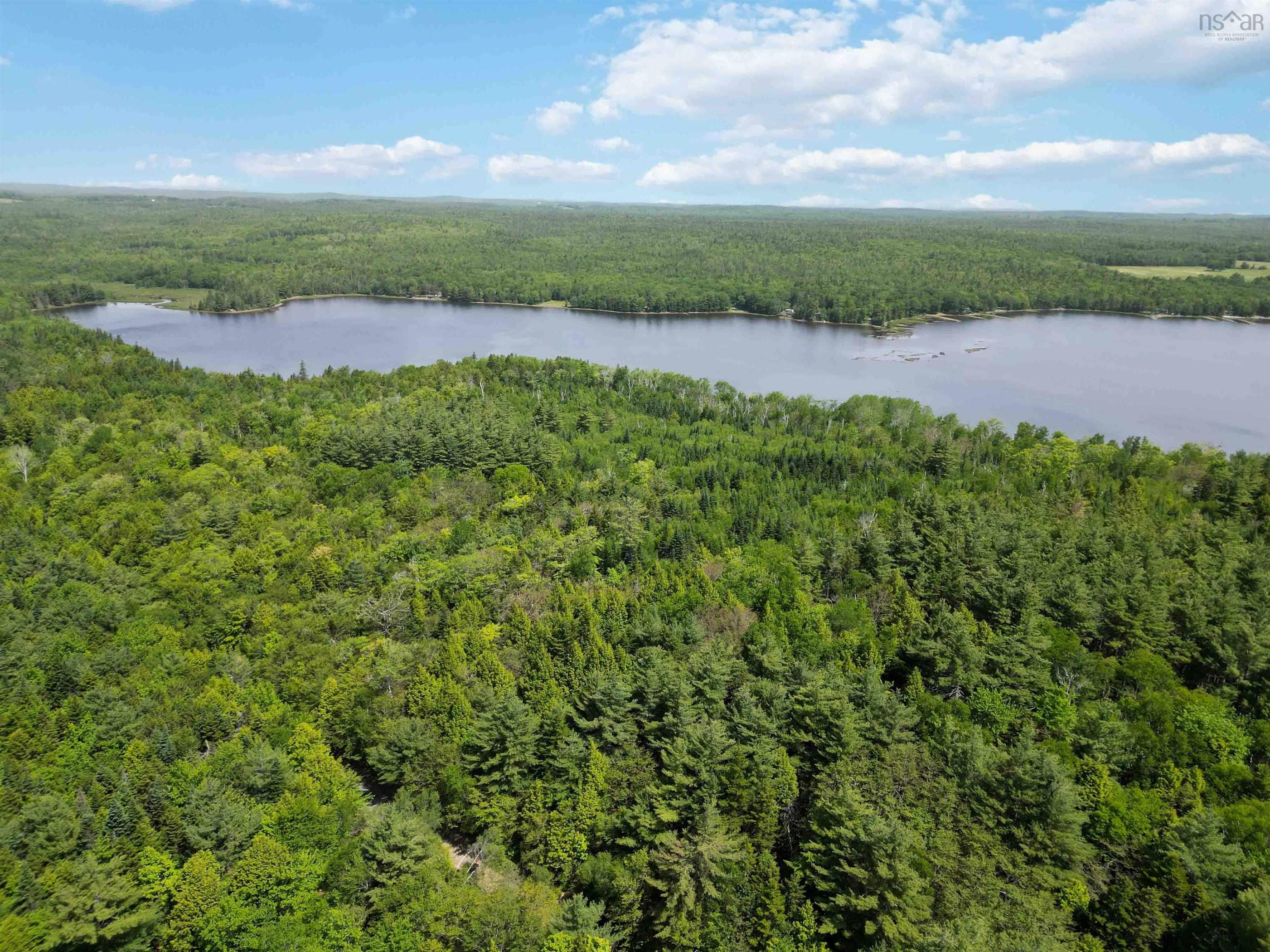 $159,900.00: lot Arenburg, Waterloo