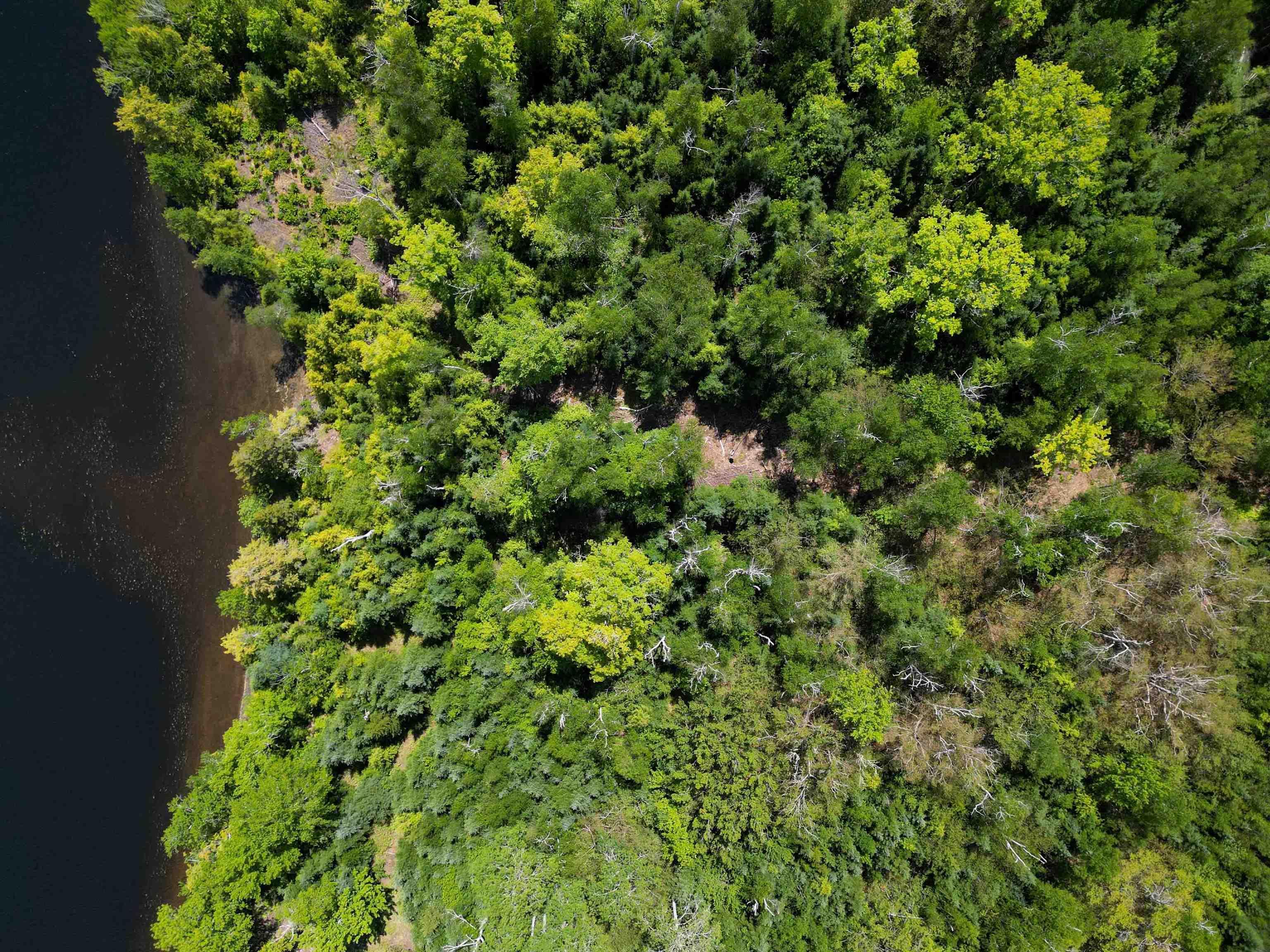 $159,900.00: lot Arenburg, Waterloo