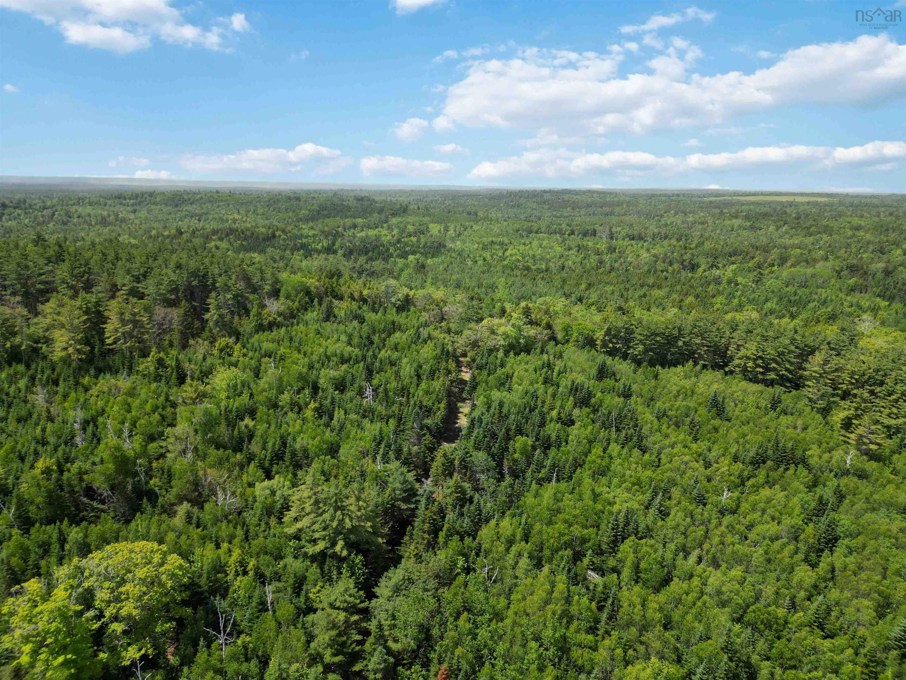 $159,900.00: lot Arenburg, Waterloo