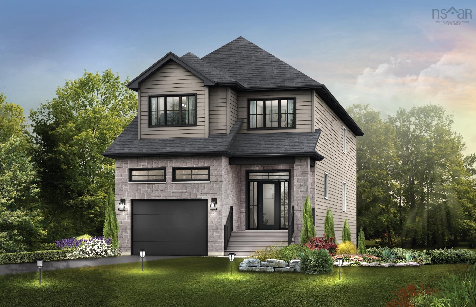 Gar019 96 Garvey Court, West Bedford, NS (MLS® 202615203)