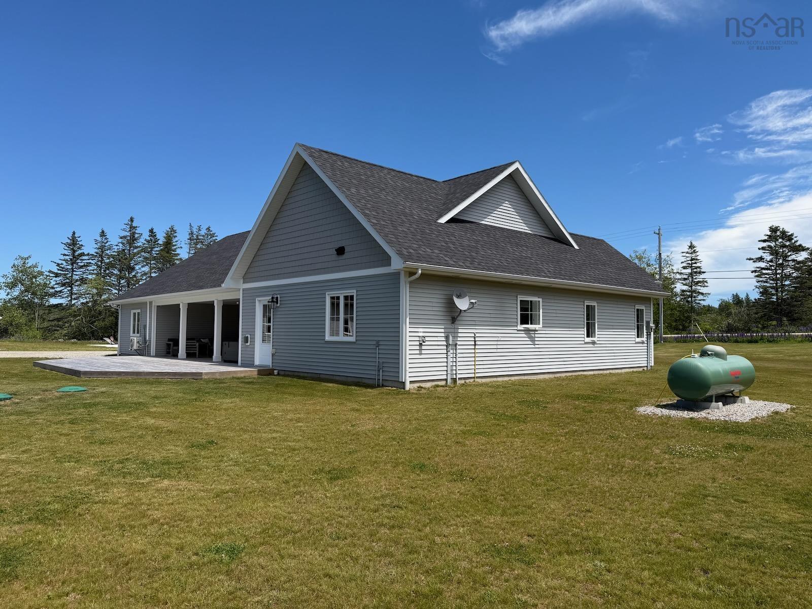 $899,000.00: 217 Lake George Road, South Ohio