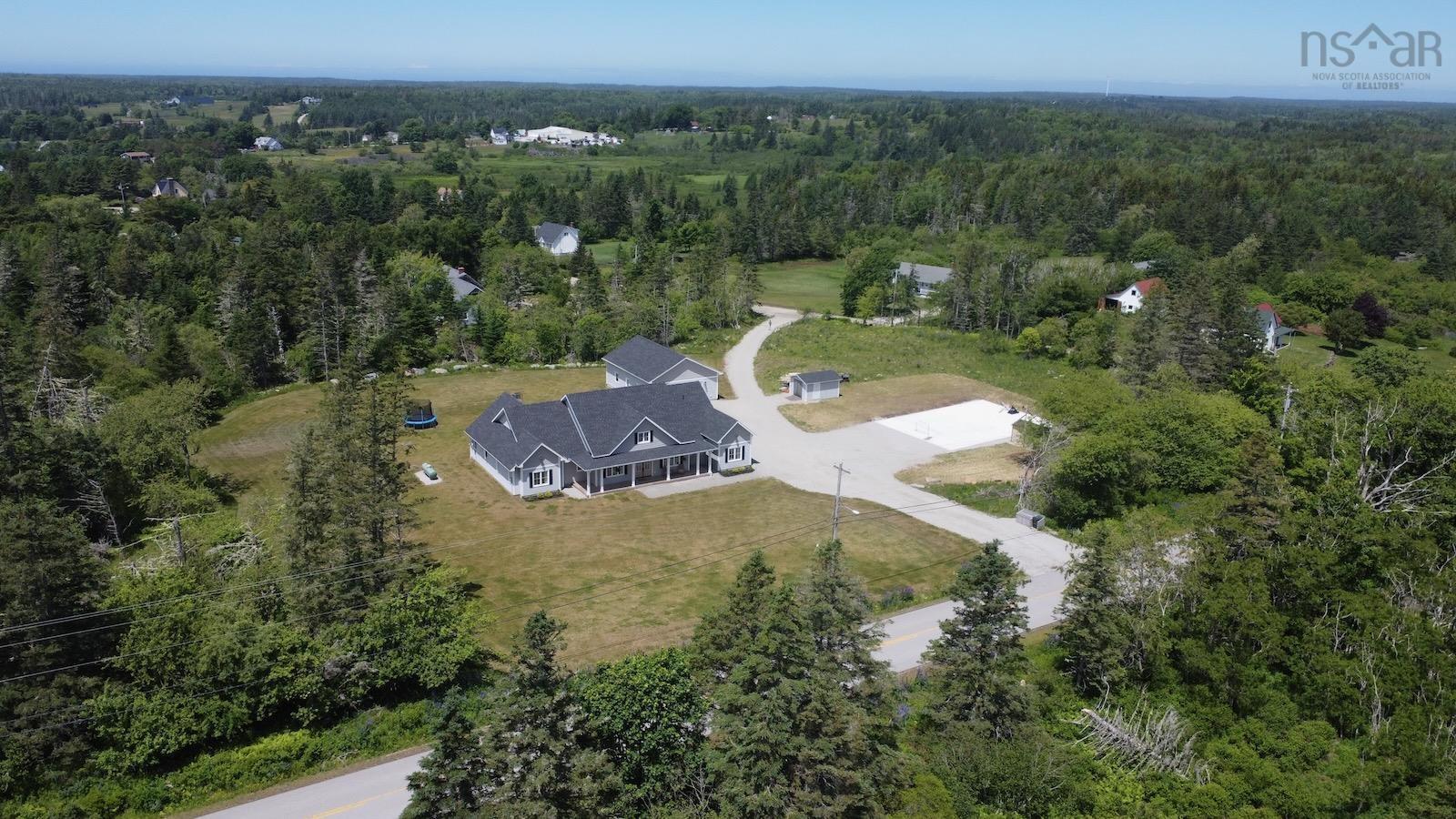 $899,000.00: 217 Lake George Road, South Ohio
