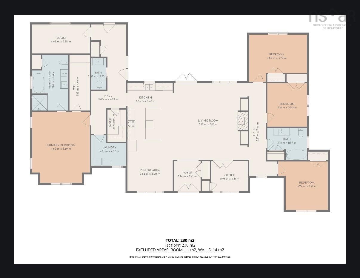 $899,000.00: 217 Lake George Road, South Ohio