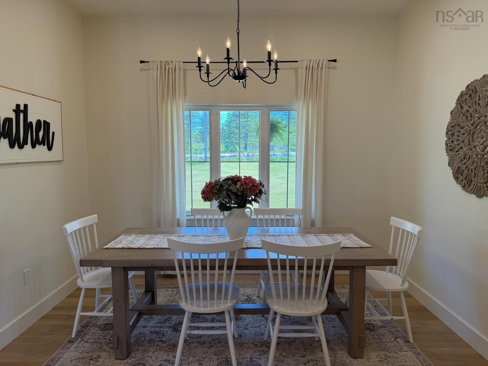$899,000.00: 217 Lake George Road, South Ohio