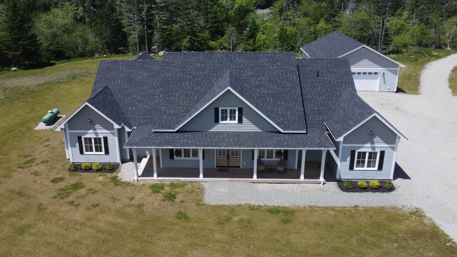 $899,000.00: 217 Lake George Road, South Ohio