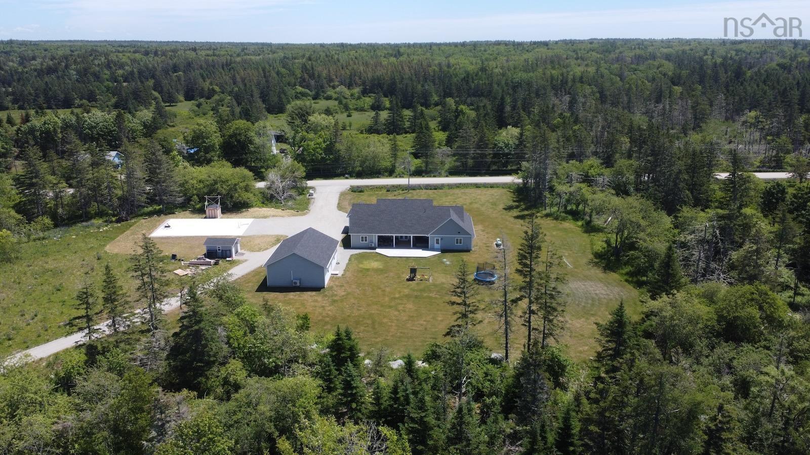 $899,000.00: 217 Lake George Road, South Ohio