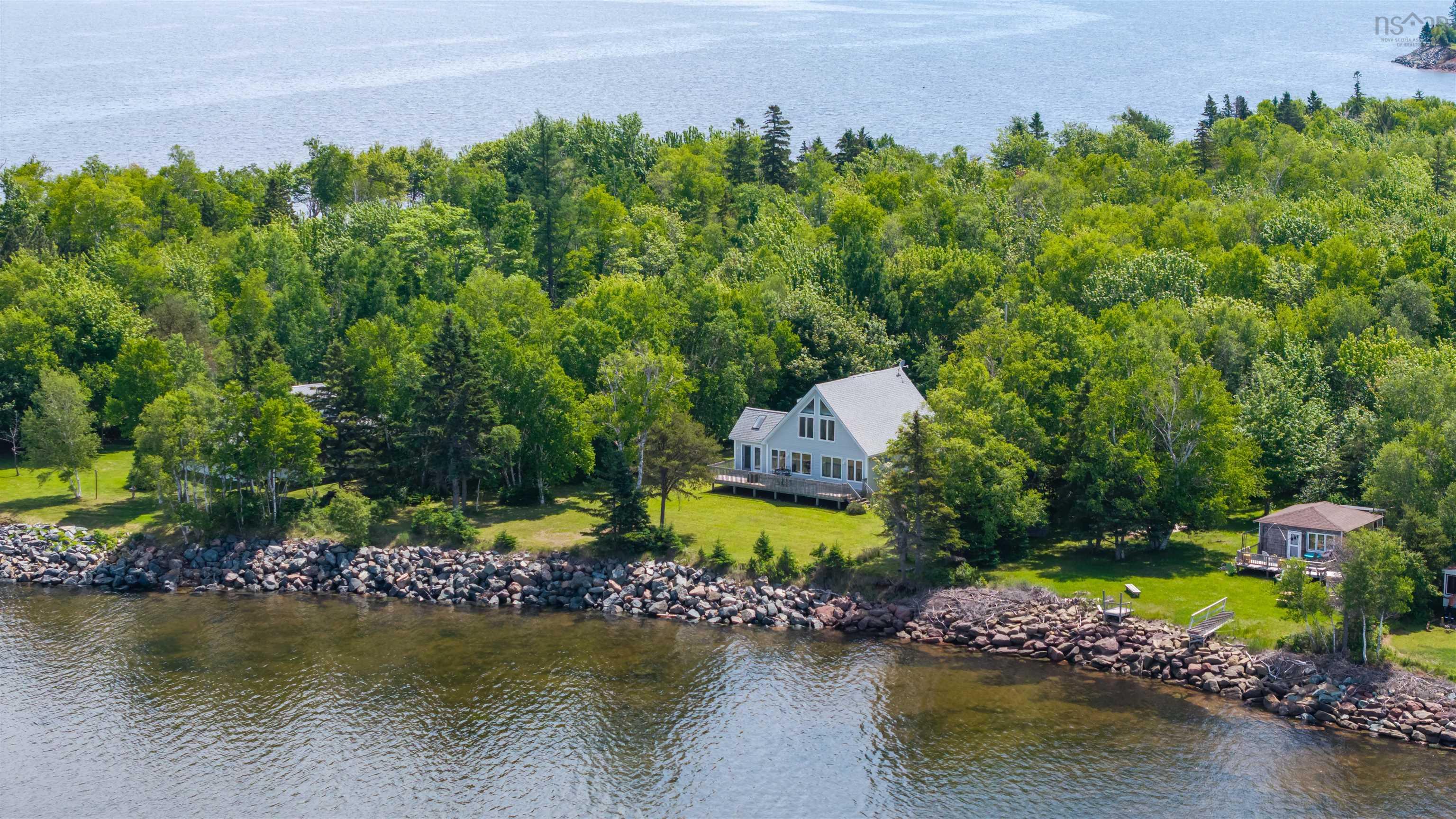 $474,900.00: 31 Birch Lane, Tidnish Cross Roads
