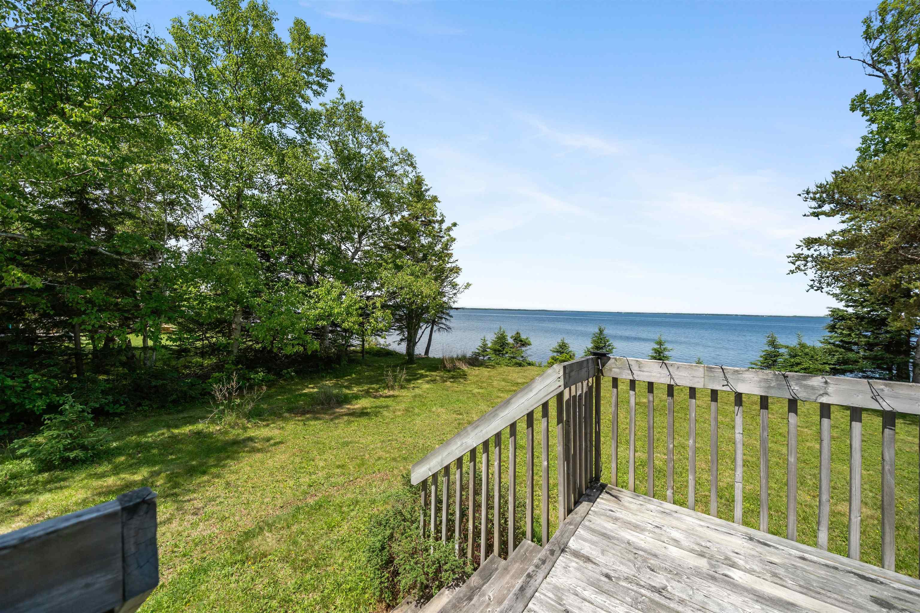 $474,900.00: 31 Birch Lane, Tidnish Cross Roads