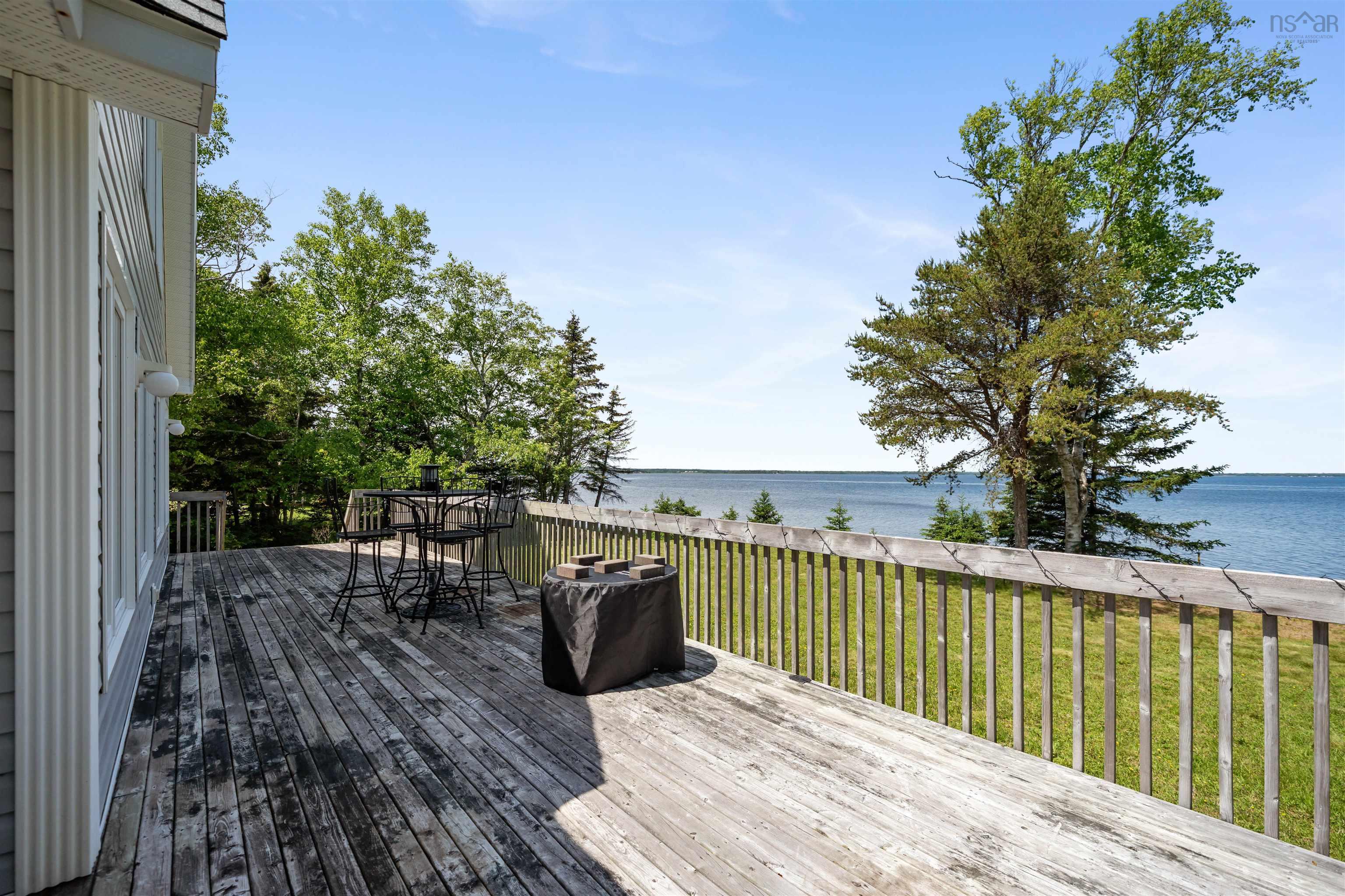 $474,900.00: 31 Birch Lane, Tidnish Cross Roads