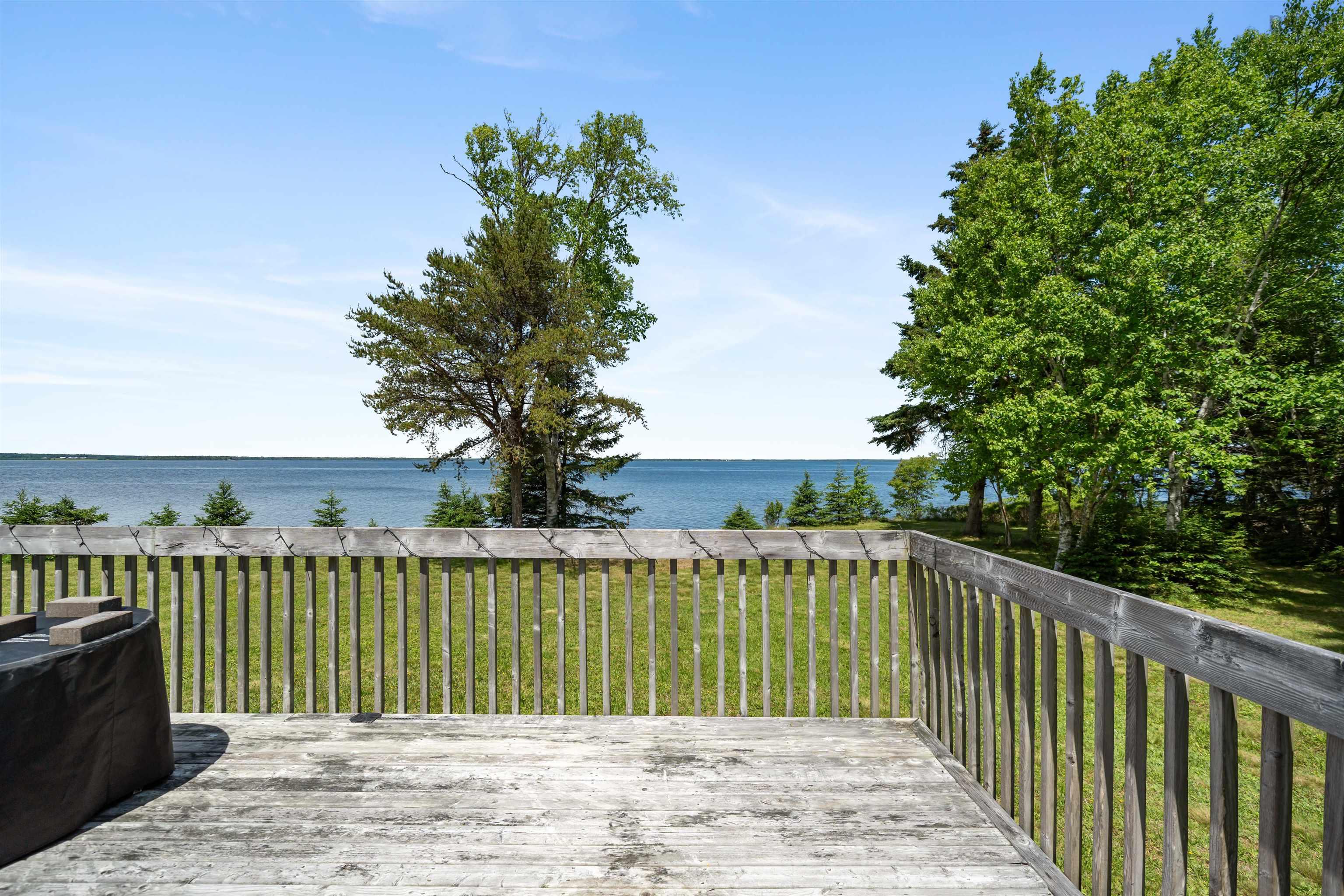 $474,900.00: 31 Birch Lane, Tidnish Cross Roads