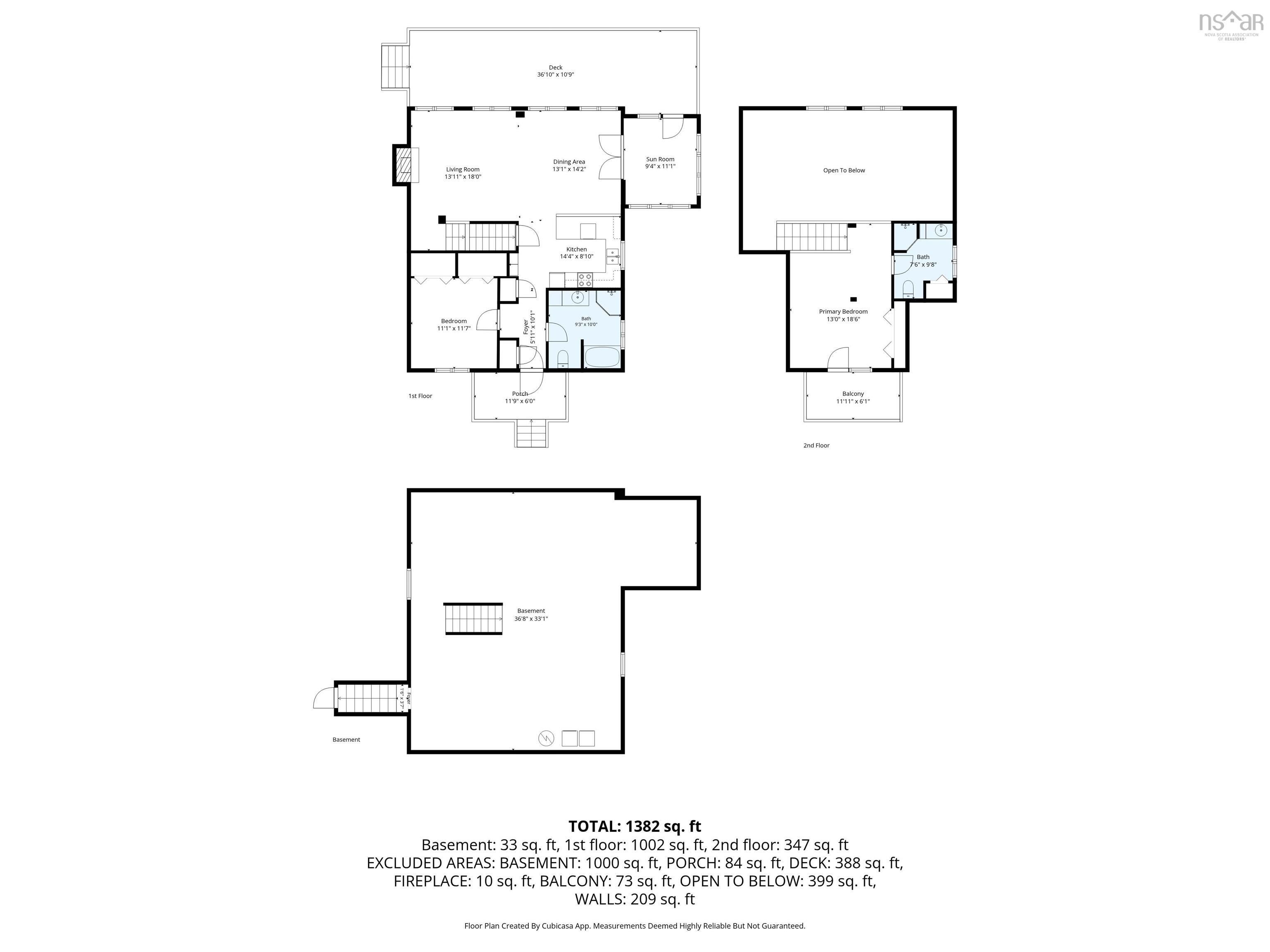 $474,900.00: 31 Birch Lane, Tidnish Cross Roads