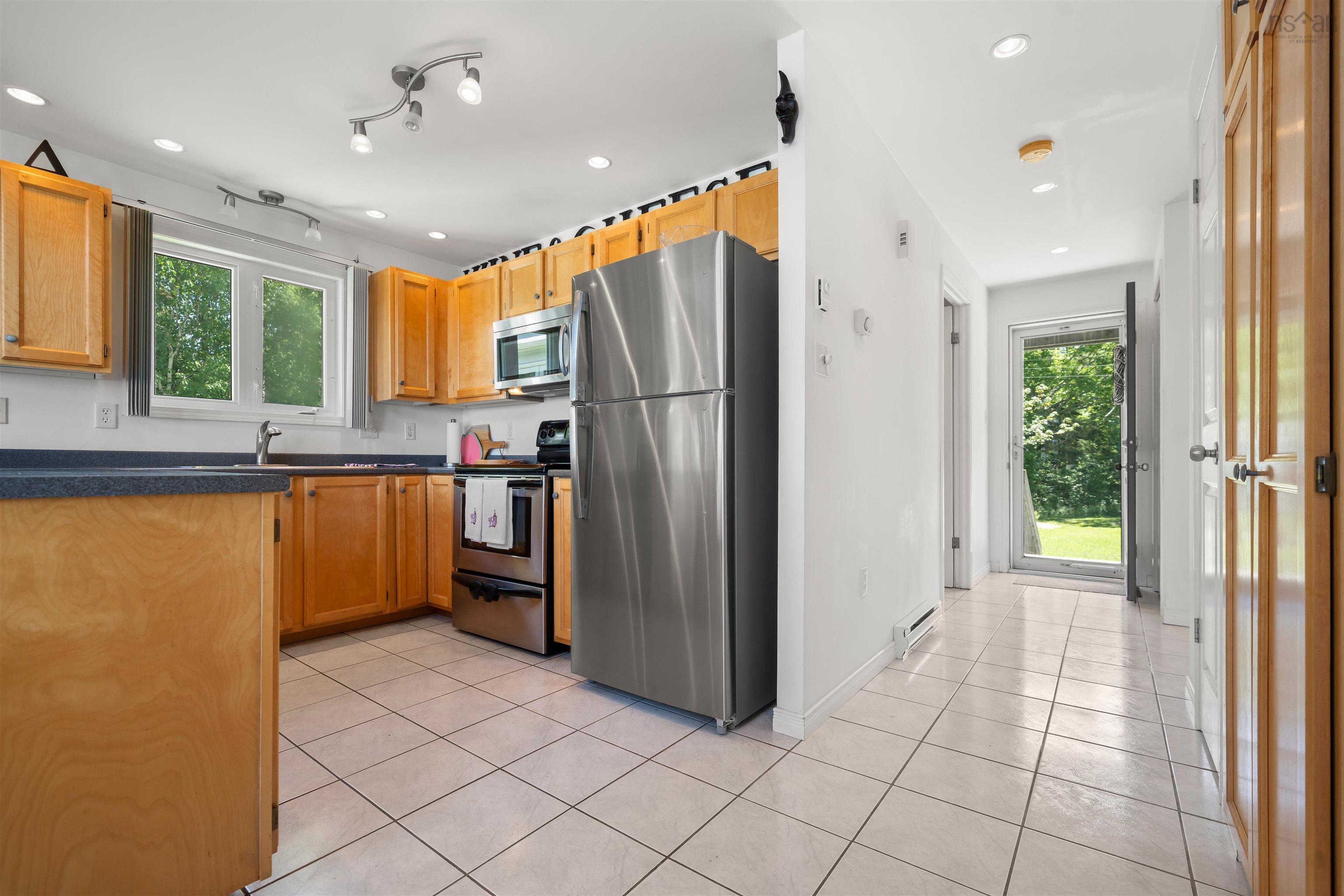 $474,900.00: 31 Birch Lane, Tidnish Cross Roads