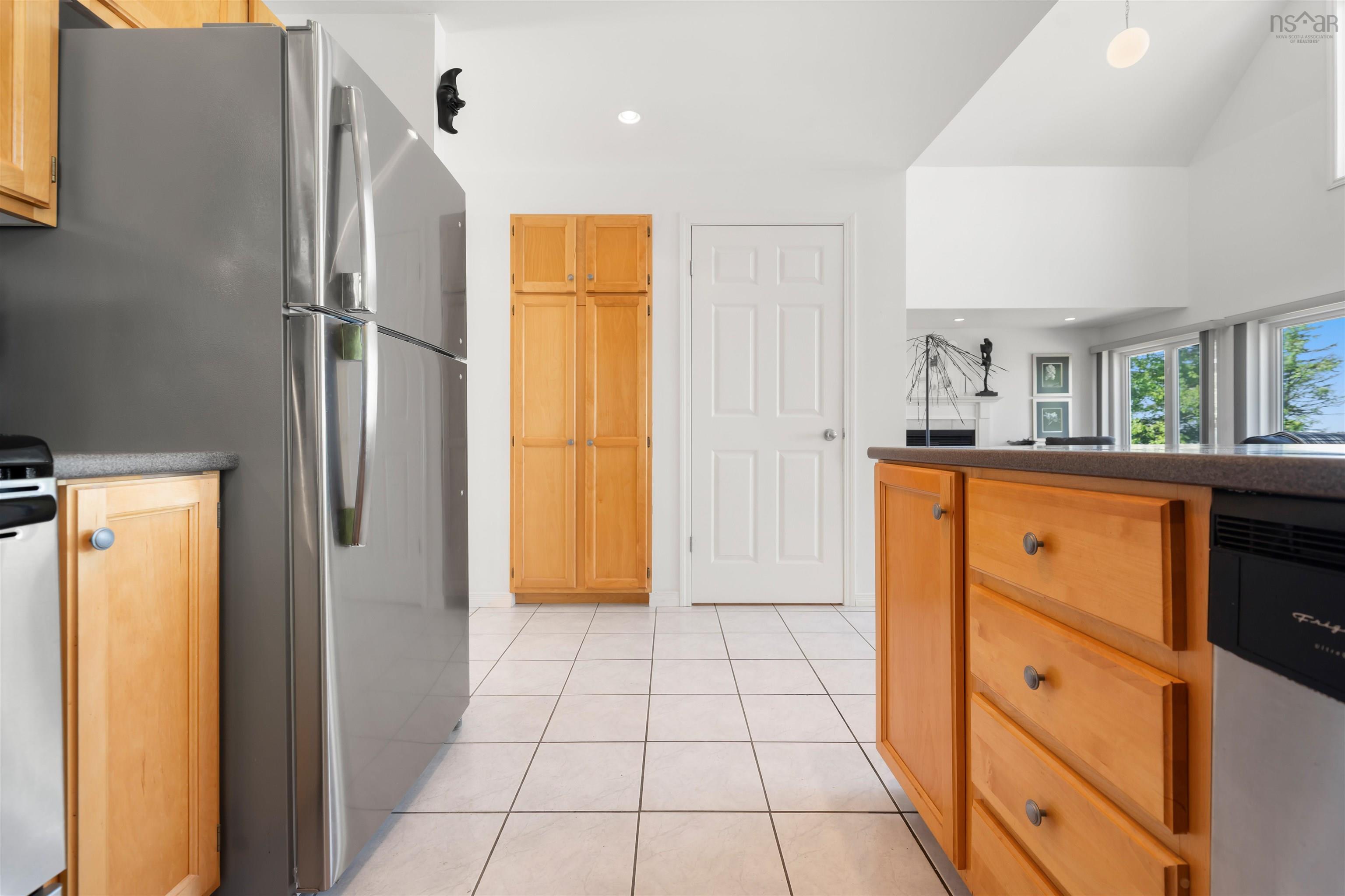 $474,900.00: 31 Birch Lane, Tidnish Cross Roads