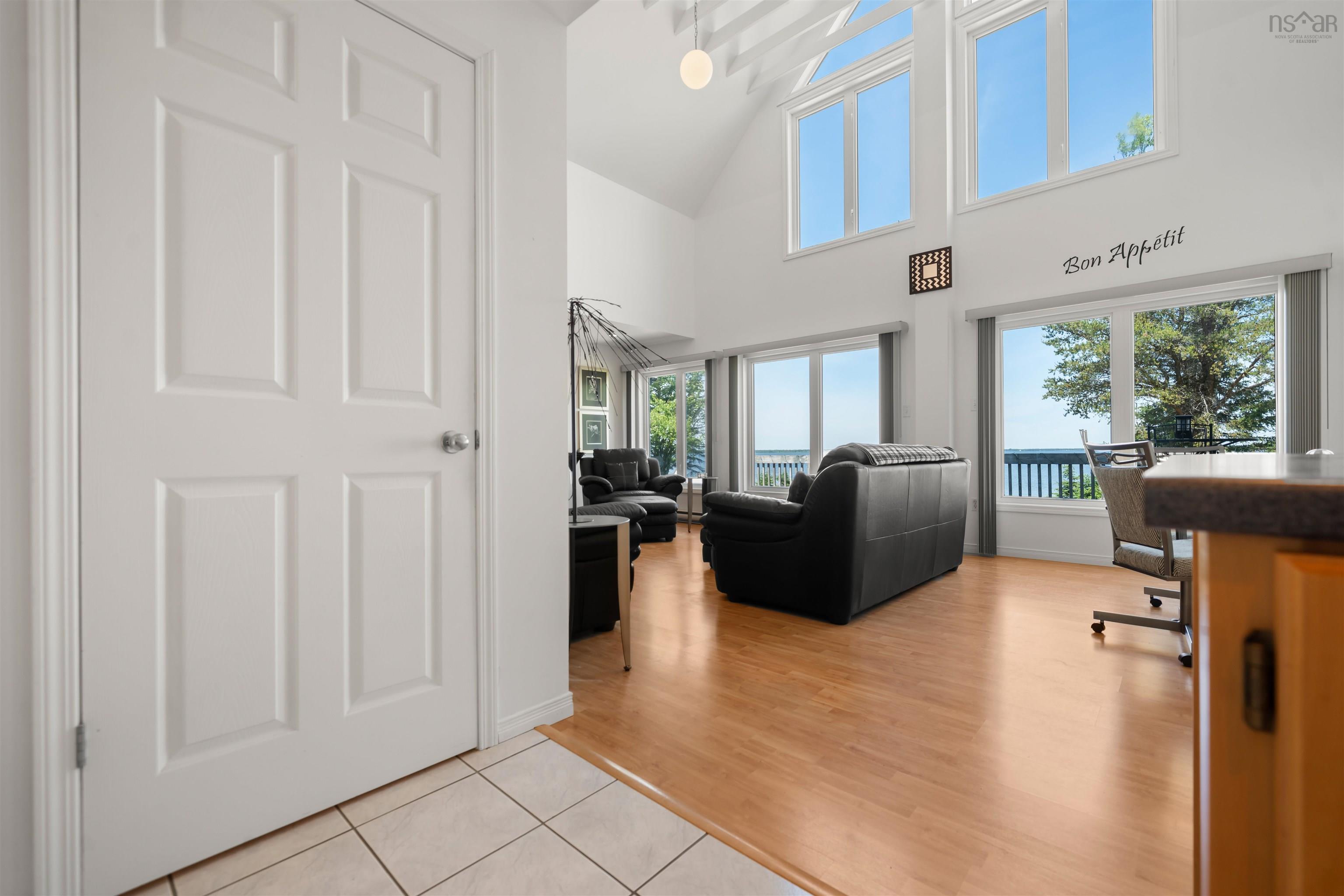 $474,900.00: 31 Birch Lane, Tidnish Cross Roads