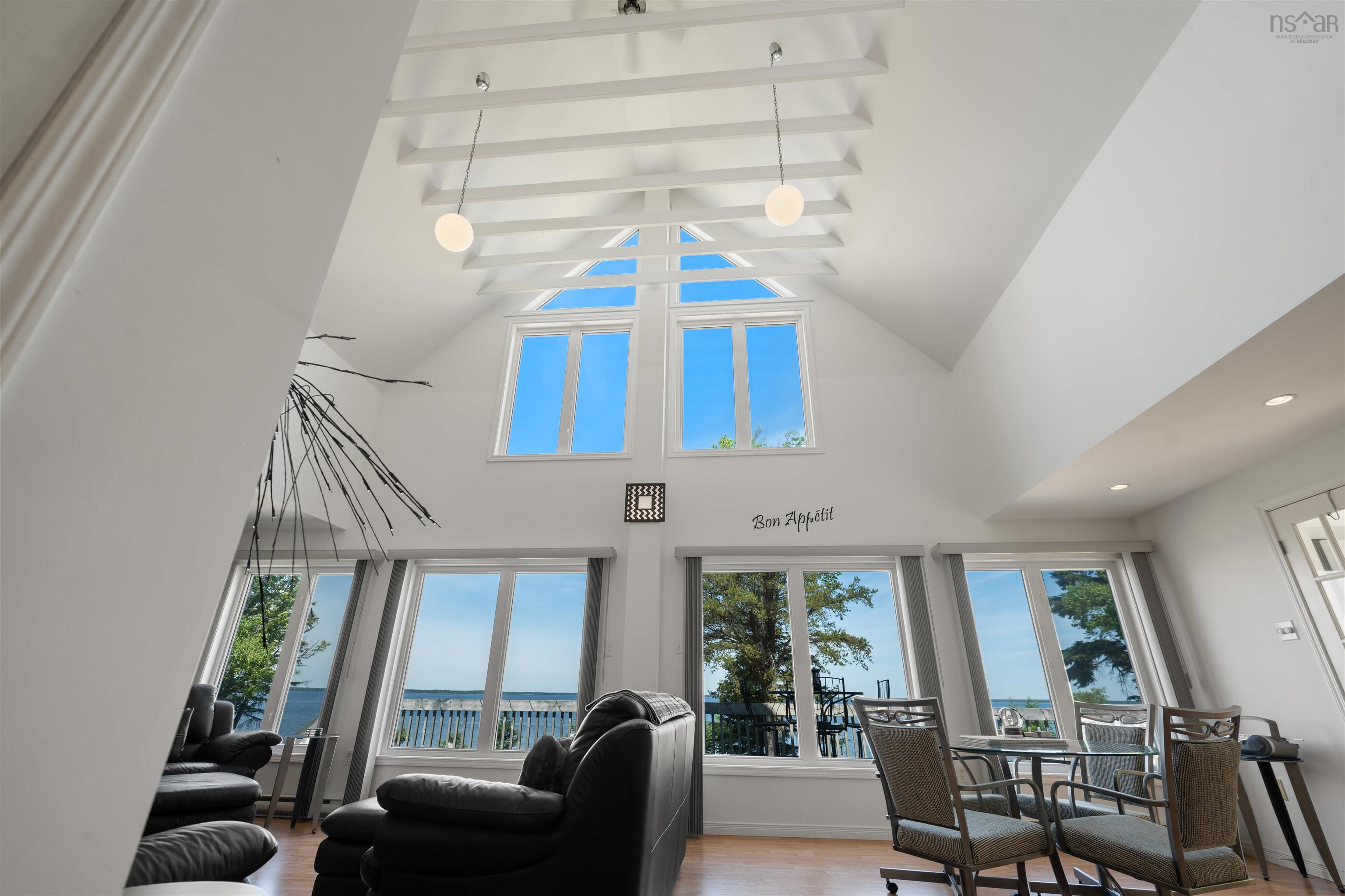 $474,900.00: 31 Birch Lane, Tidnish Cross Roads