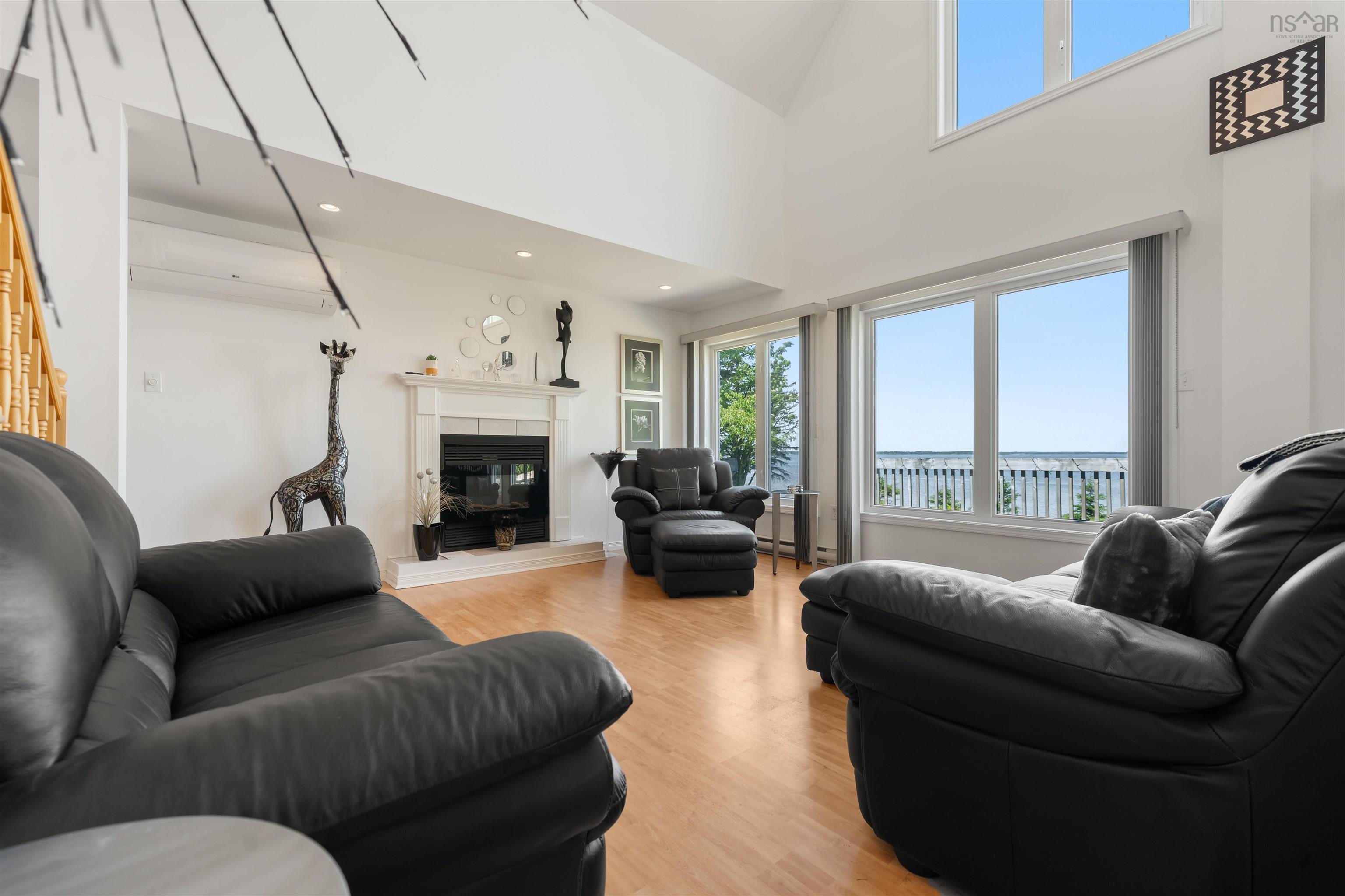 $474,900.00: 31 Birch Lane, Tidnish Cross Roads