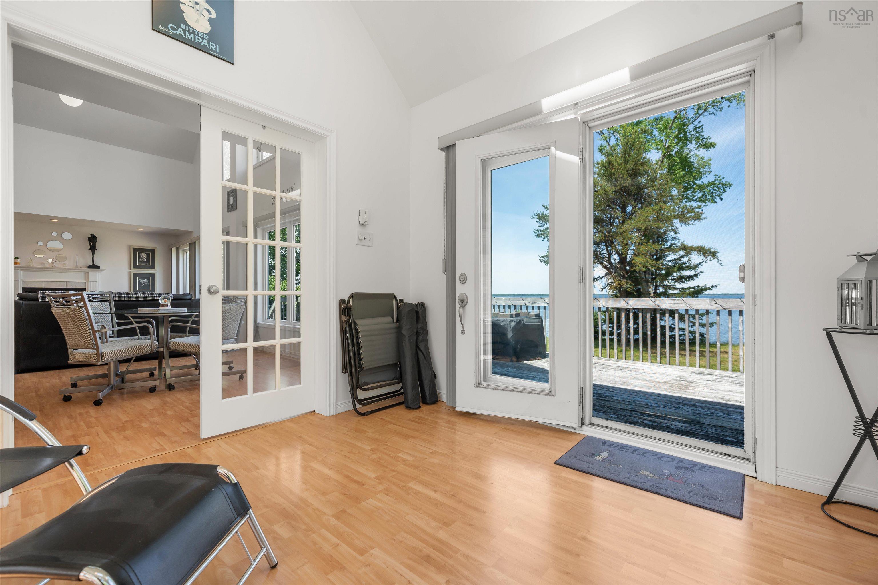 $474,900.00: 31 Birch Lane, Tidnish Cross Roads