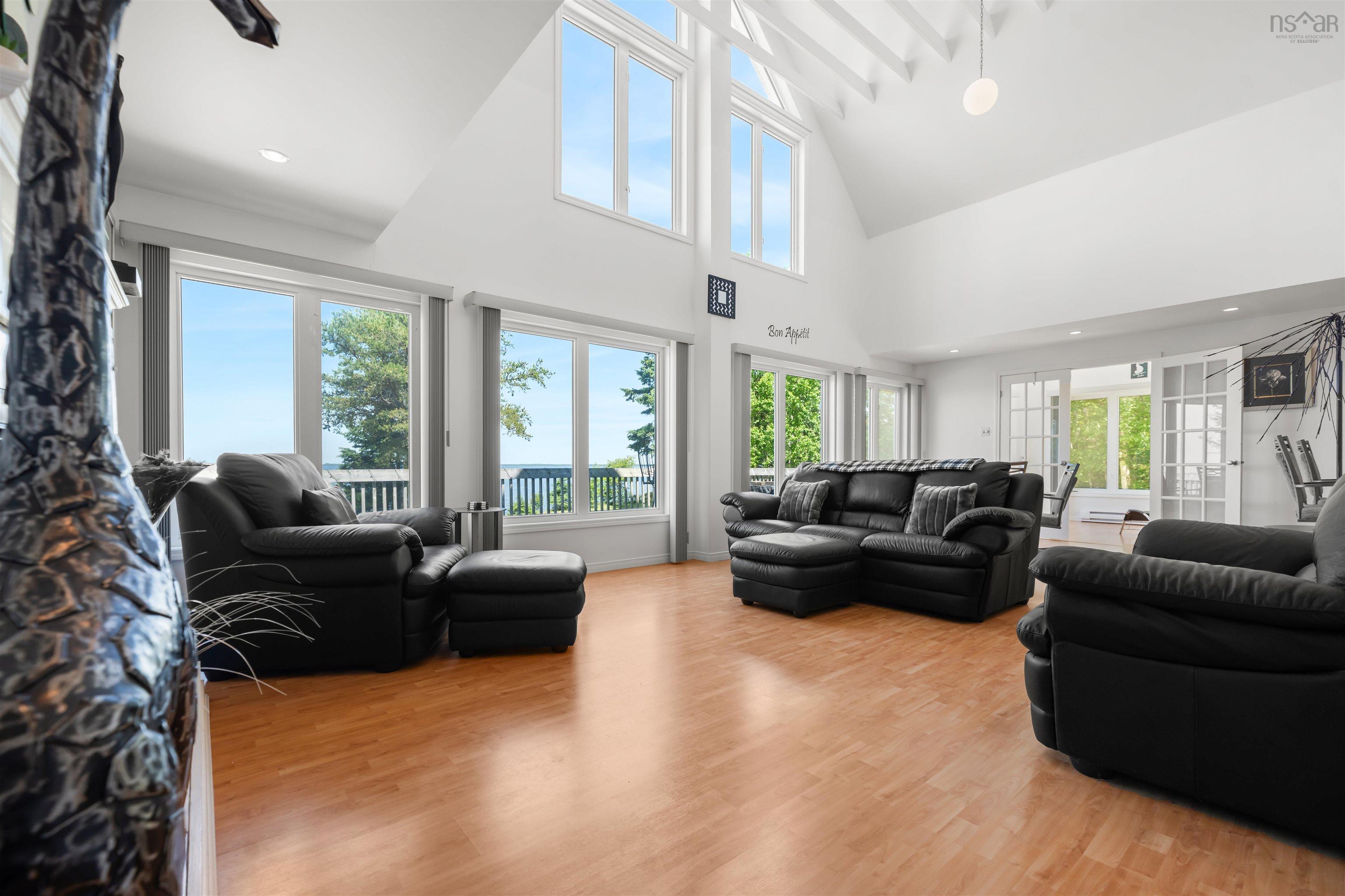 $474,900.00: 31 Birch Lane, Tidnish Cross Roads