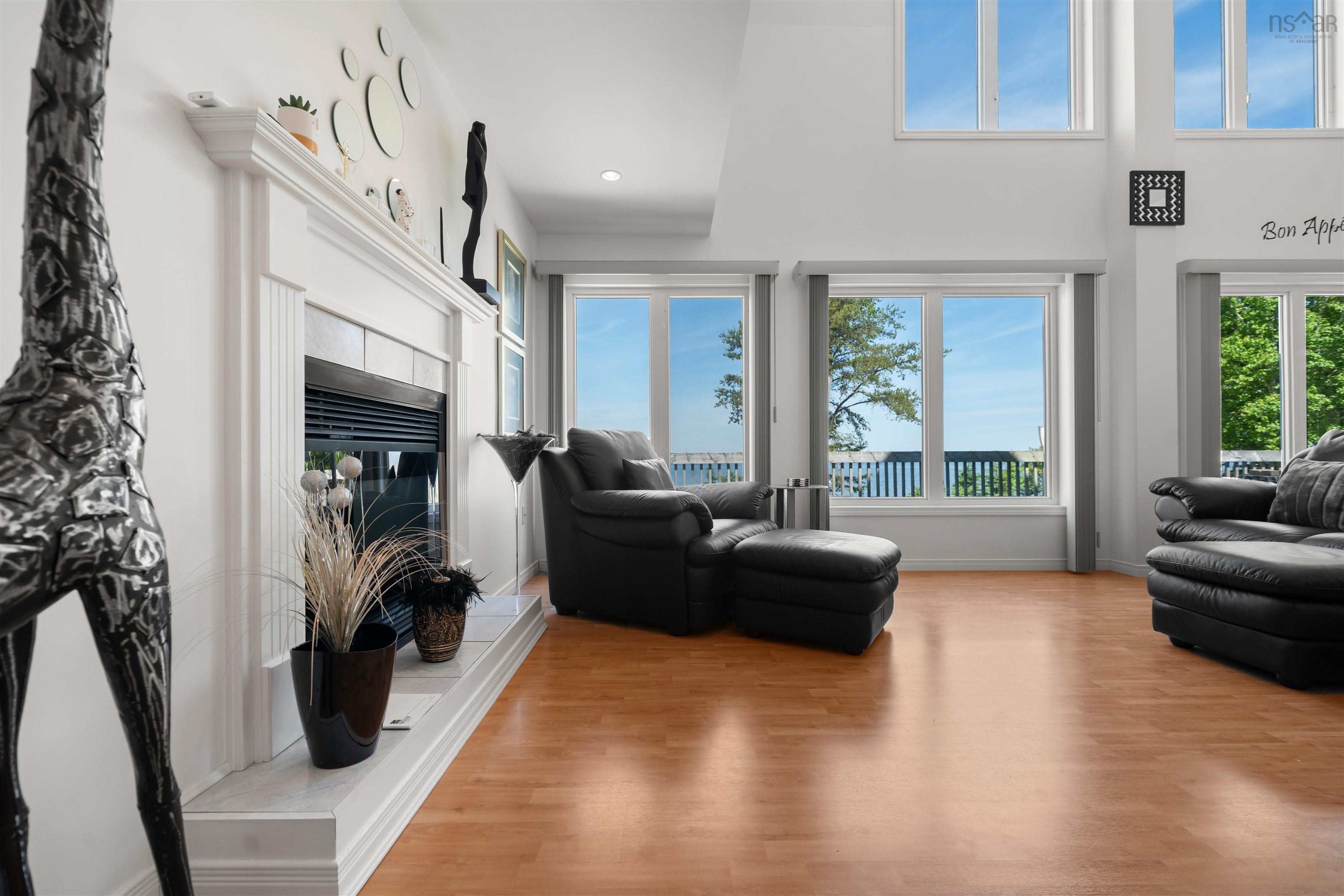 $474,900.00: 31 Birch Lane, Tidnish Cross Roads