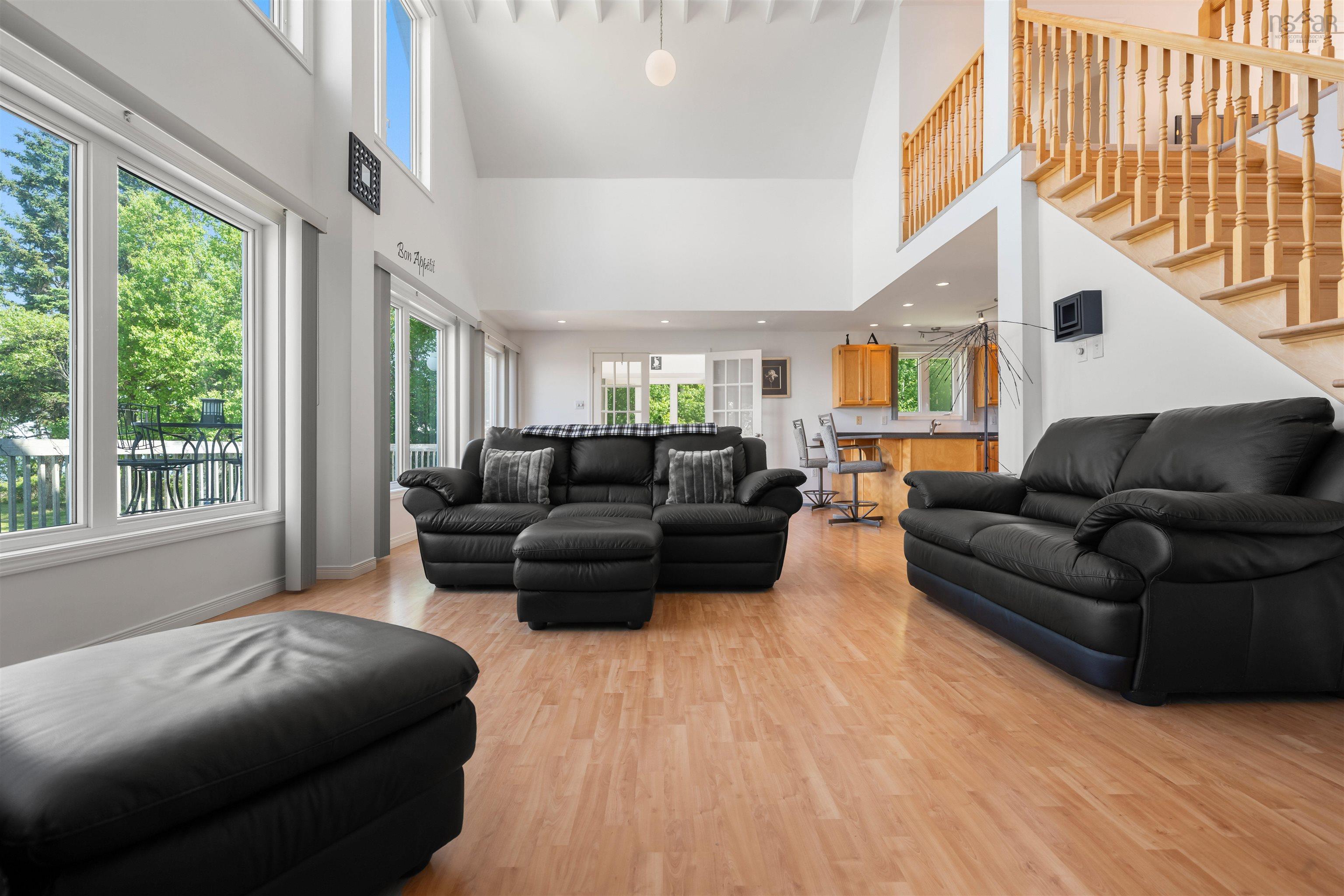 $474,900.00: 31 Birch Lane, Tidnish Cross Roads