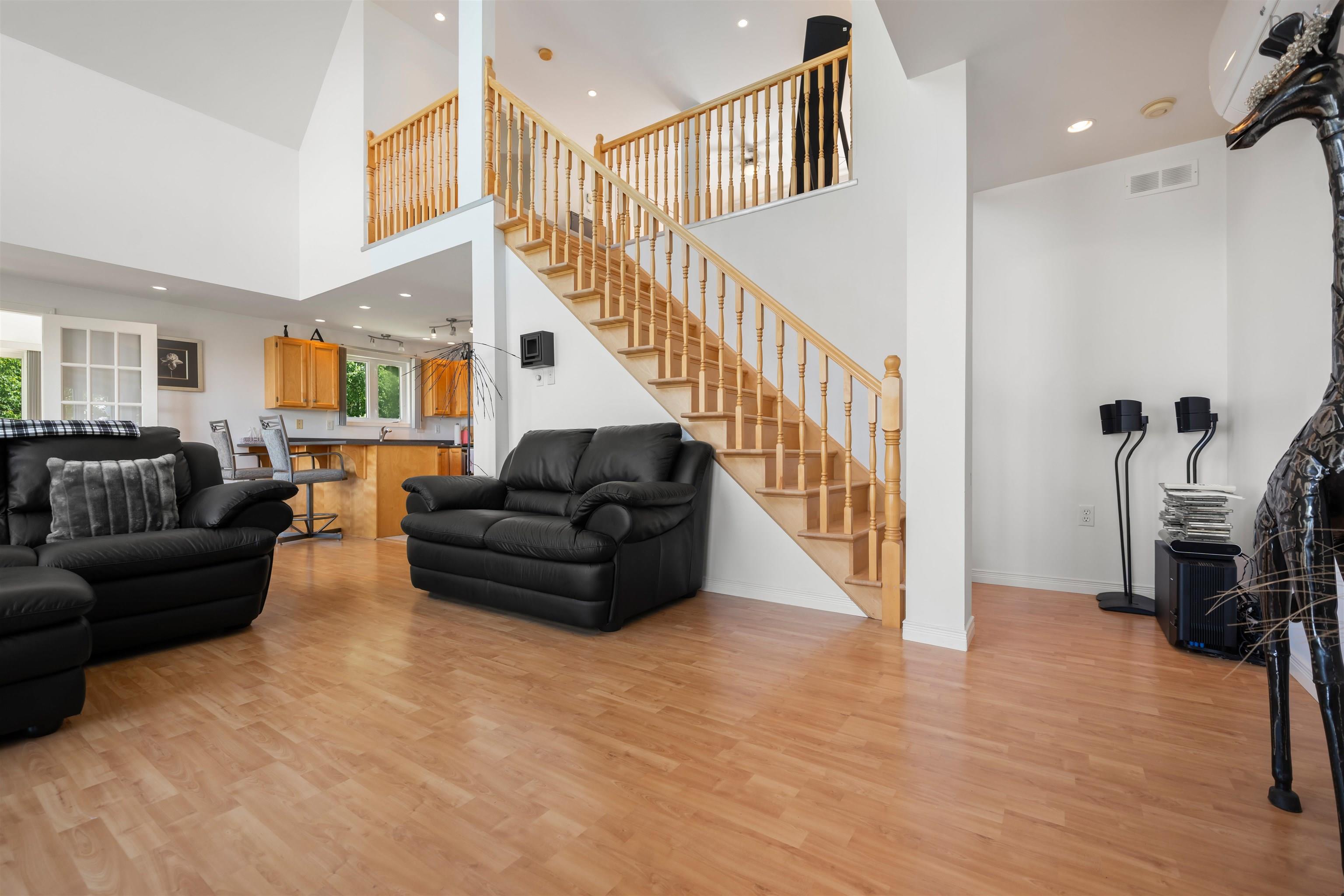 $474,900.00: 31 Birch Lane, Tidnish Cross Roads
